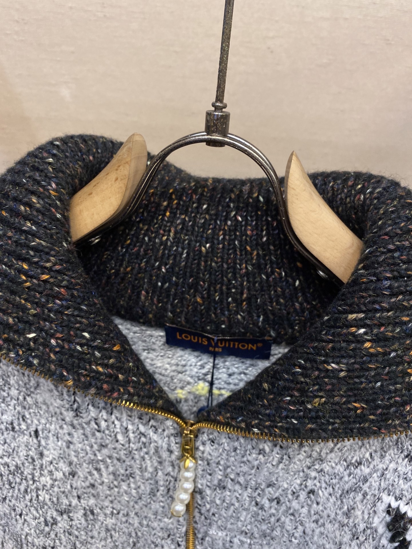 Product detail 3