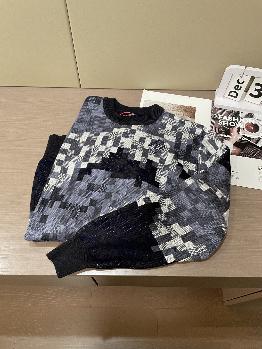Product detail 9