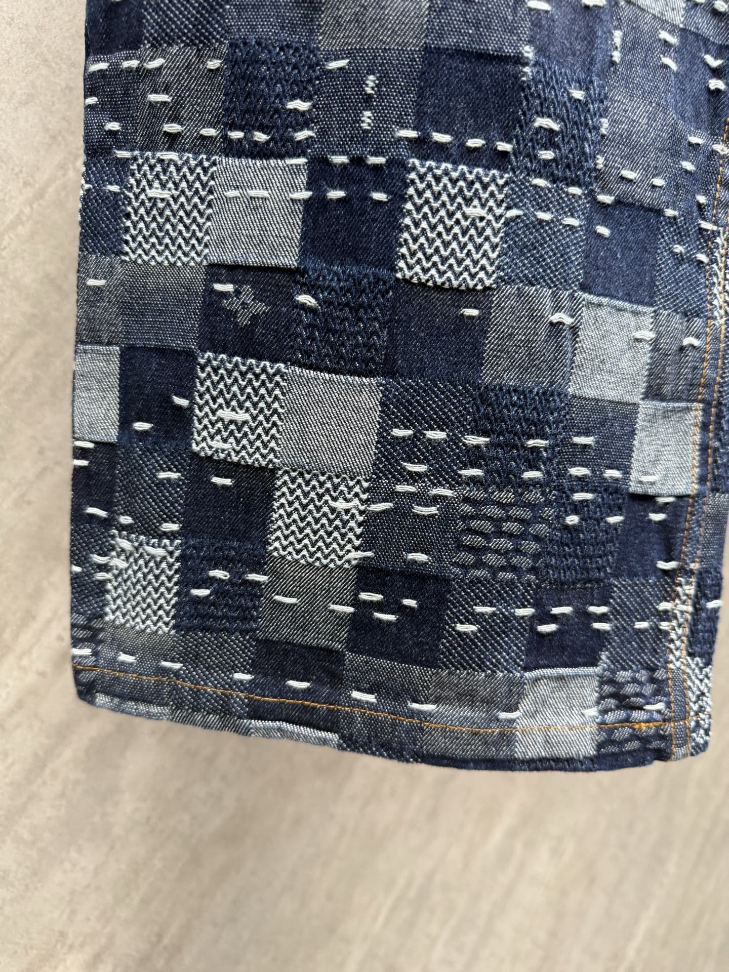 Product detail 4