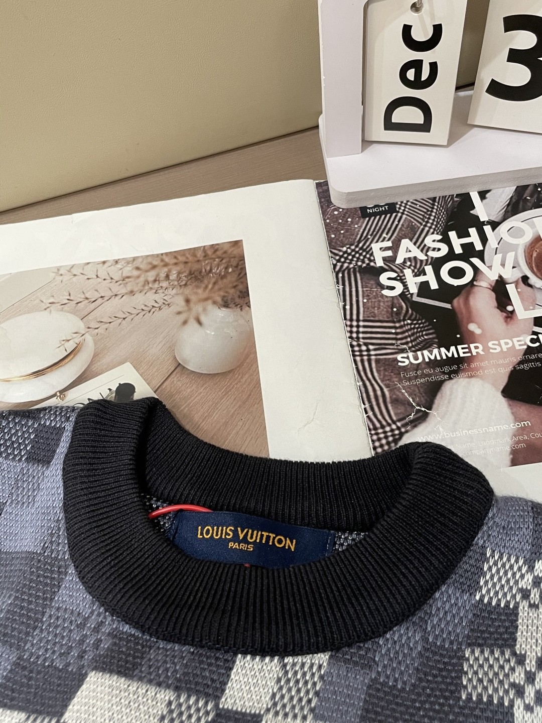 Product detail 5