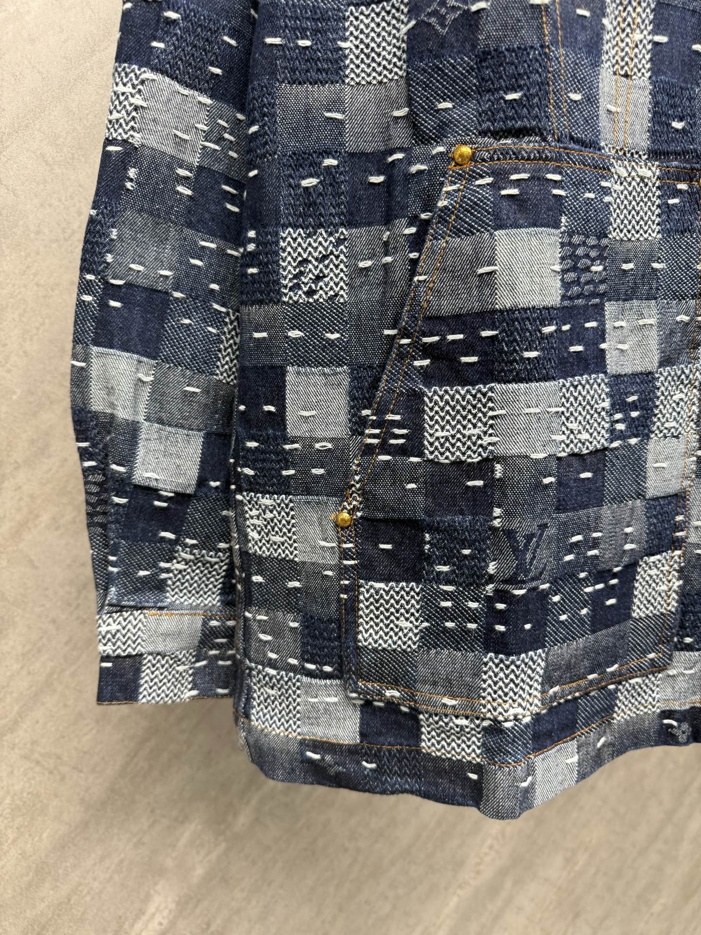 Product detail 7