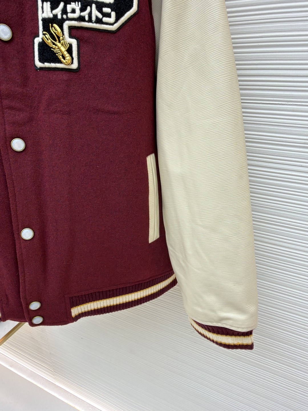 Product detail 7