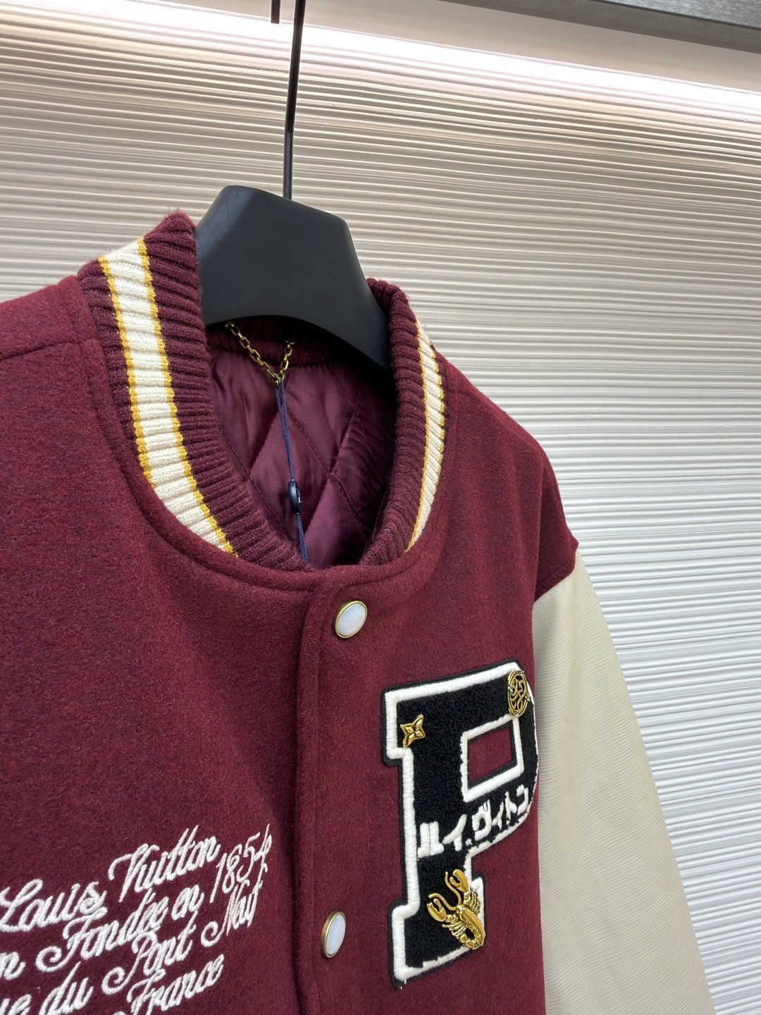 Product detail 8