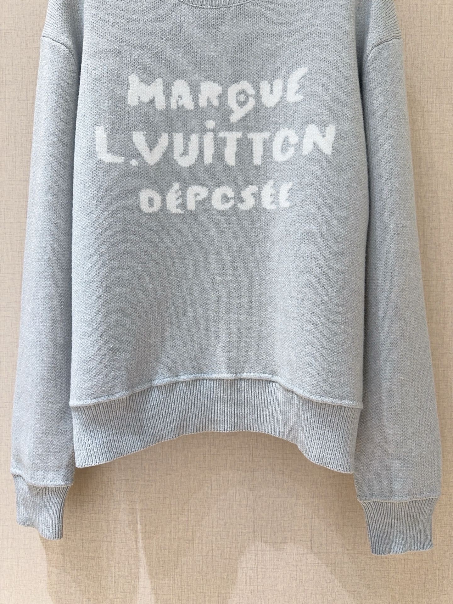 Product detail 4