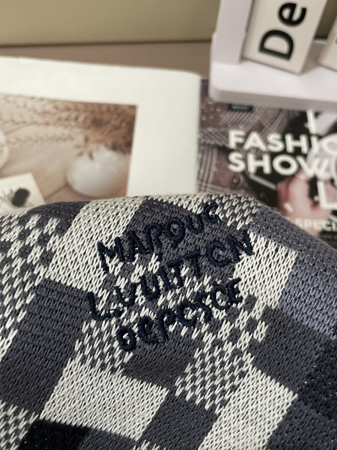 Product detail 6
