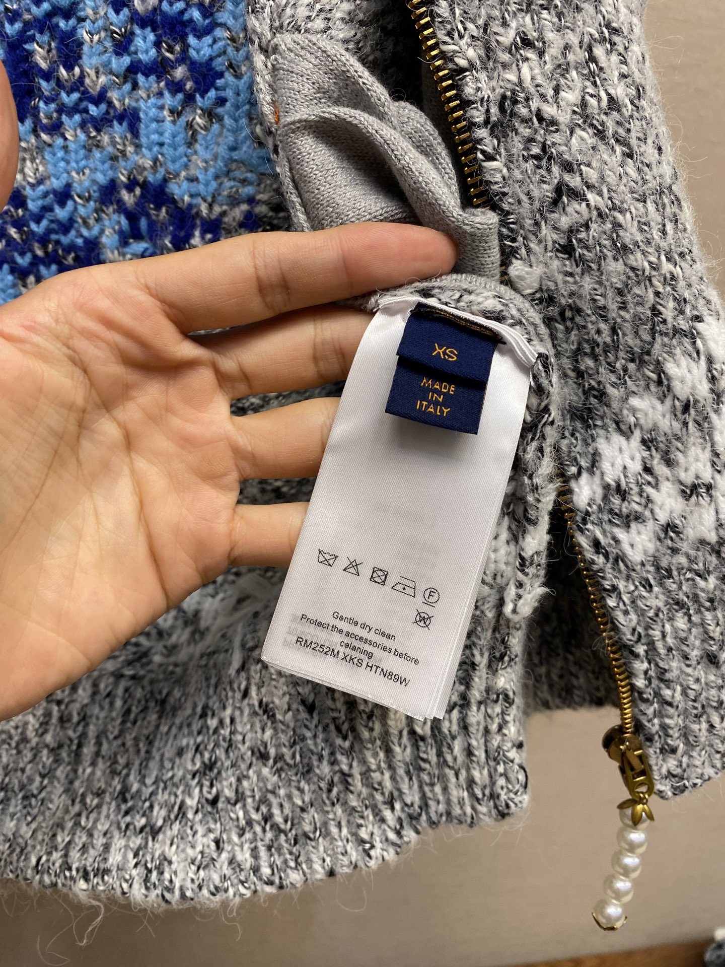 Product detail 8