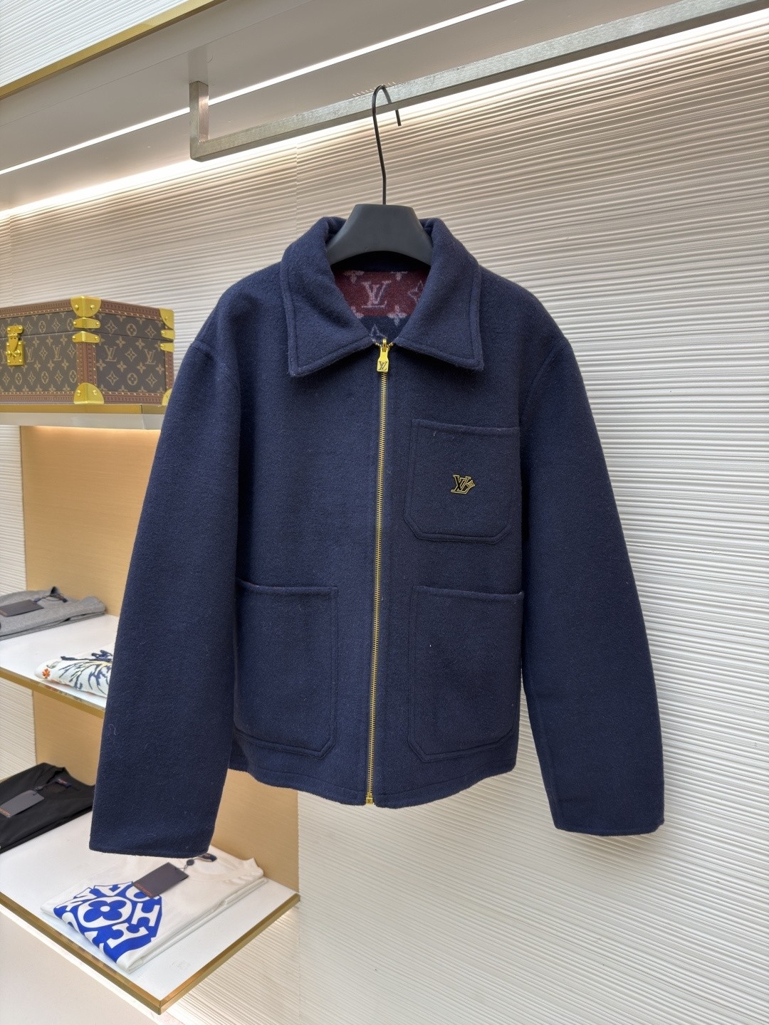 Product detail 3