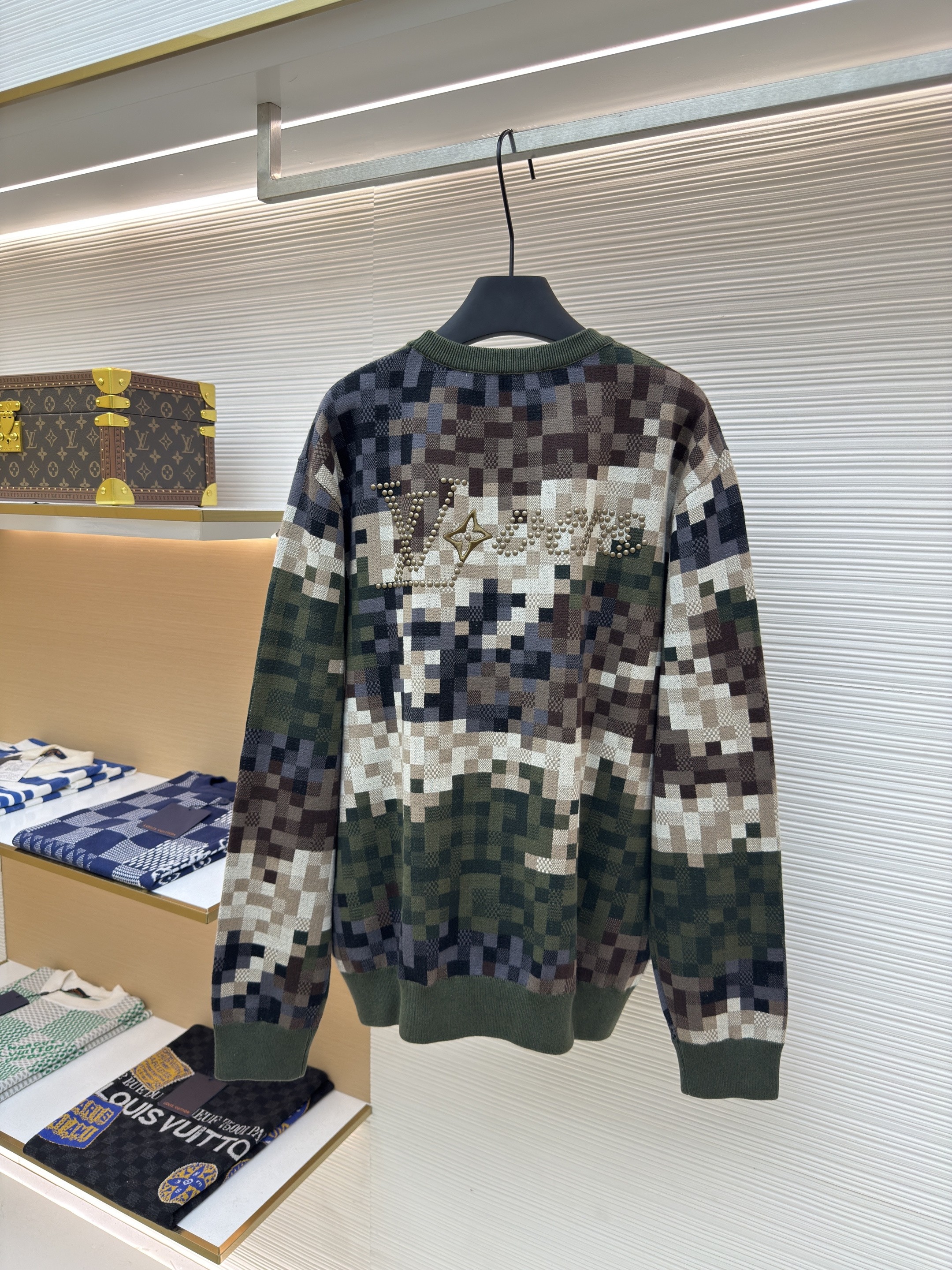 Product detail 2