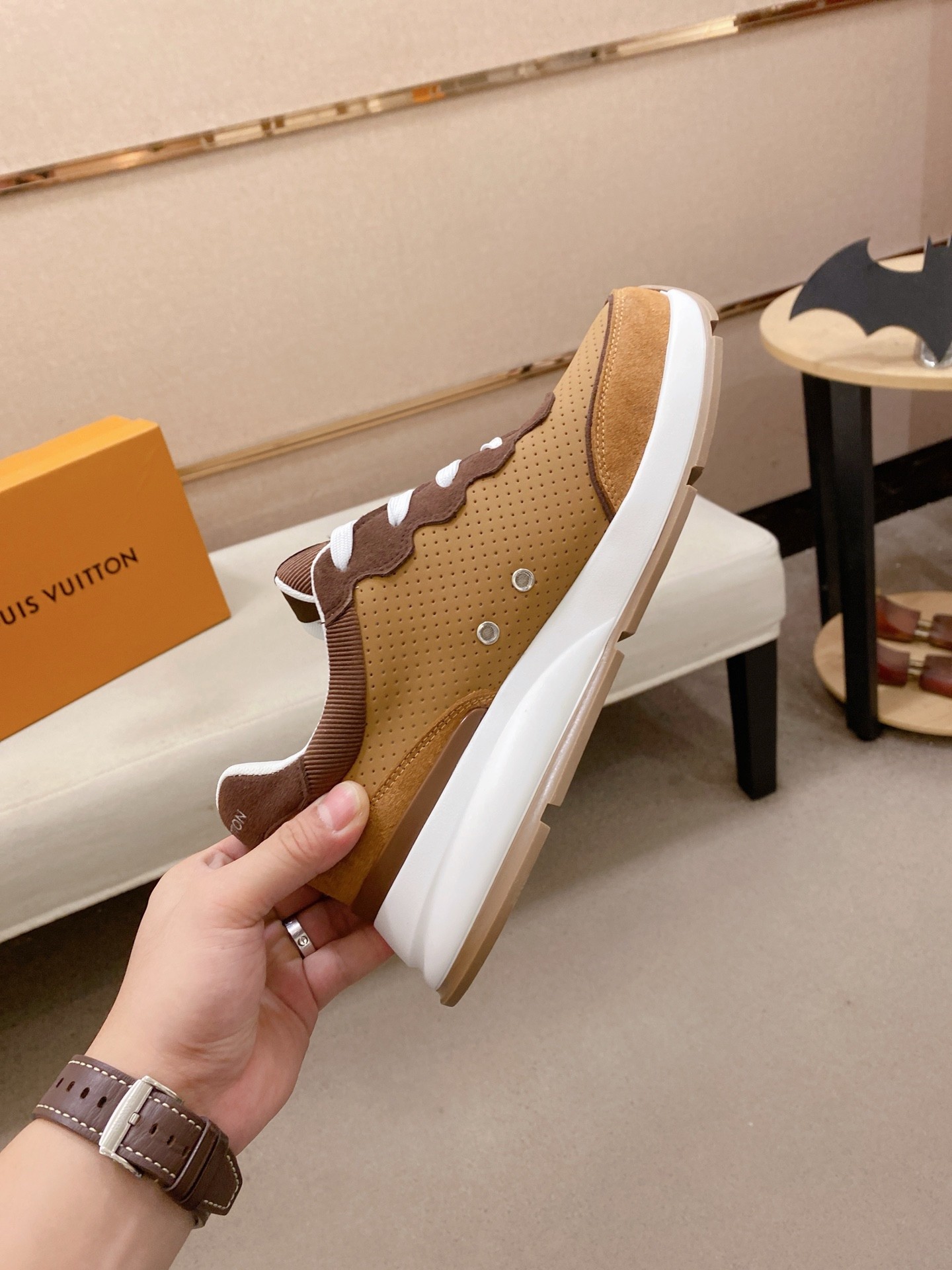 Product detail 5