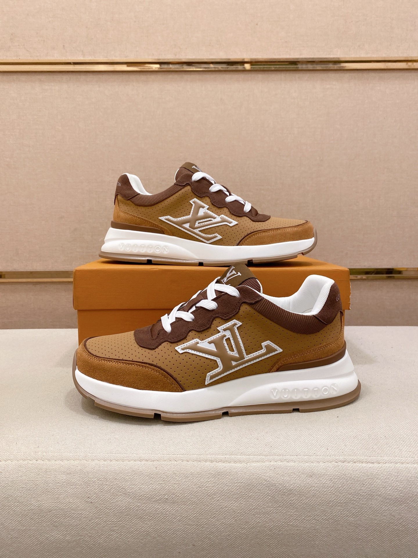 Product detail 7
