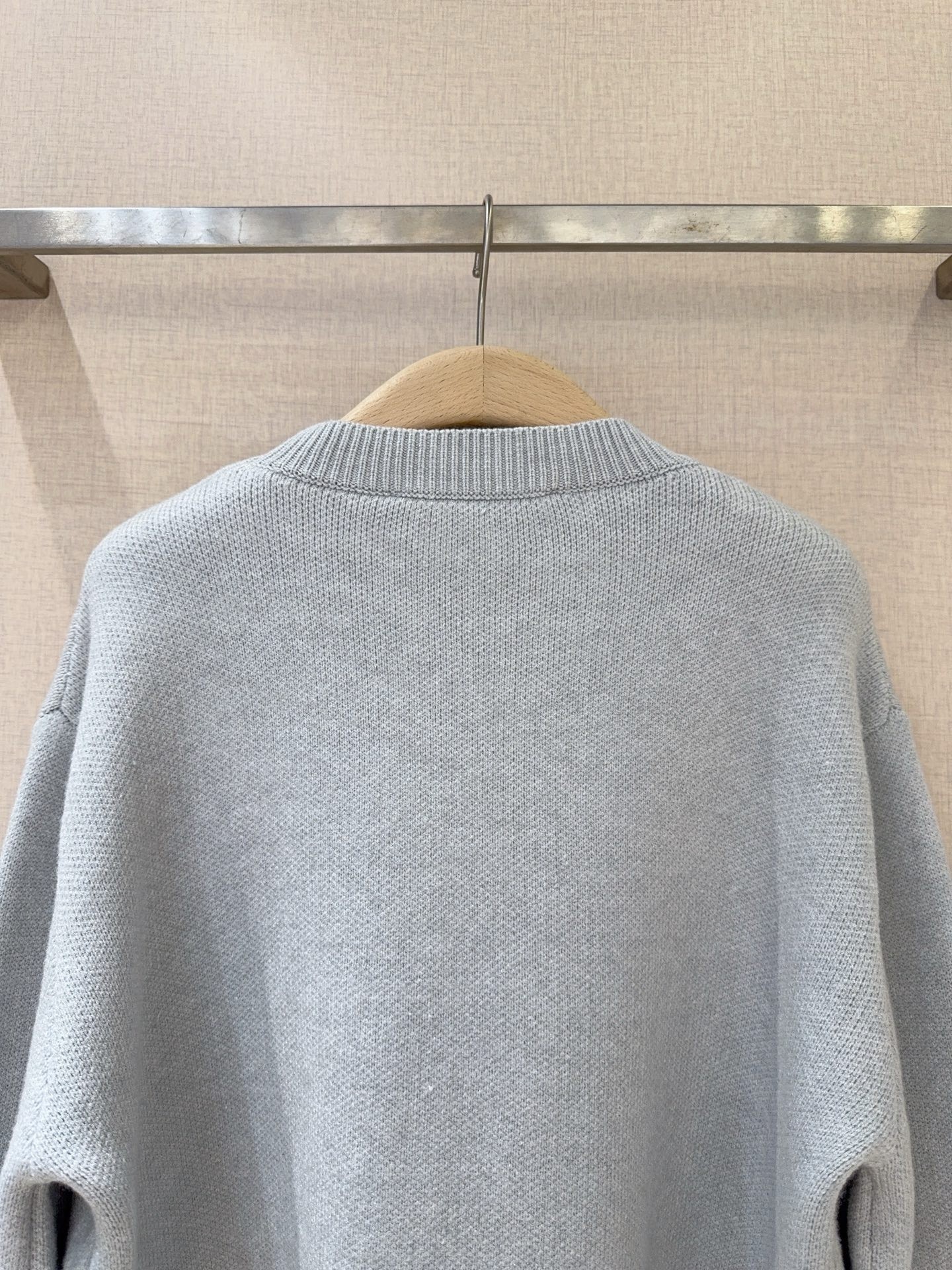 Product detail 6