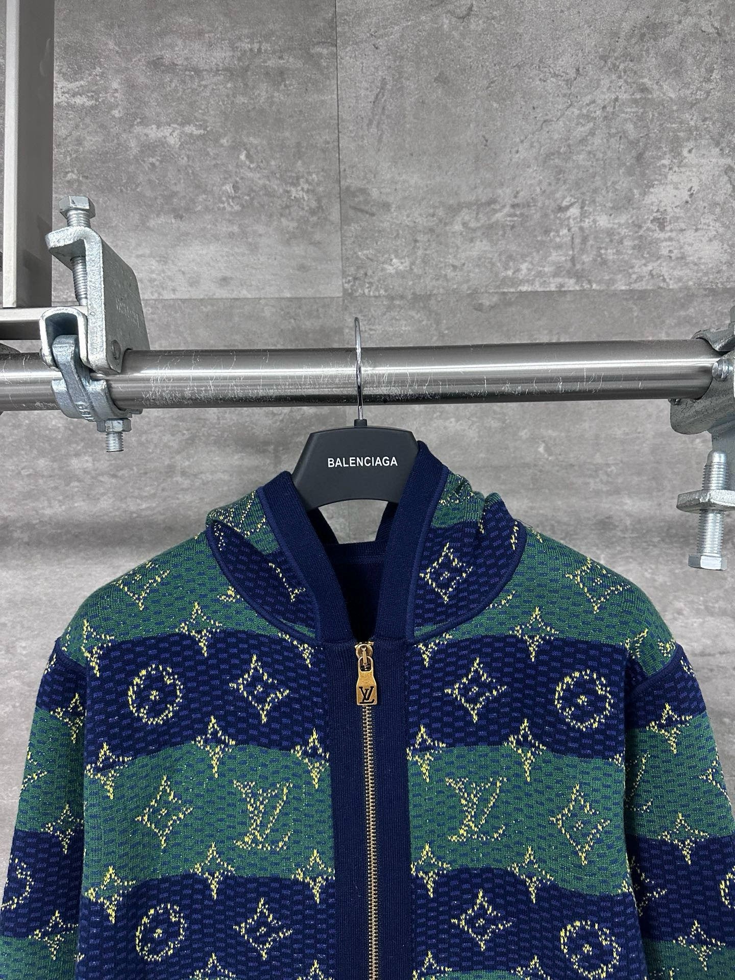 Product detail 2