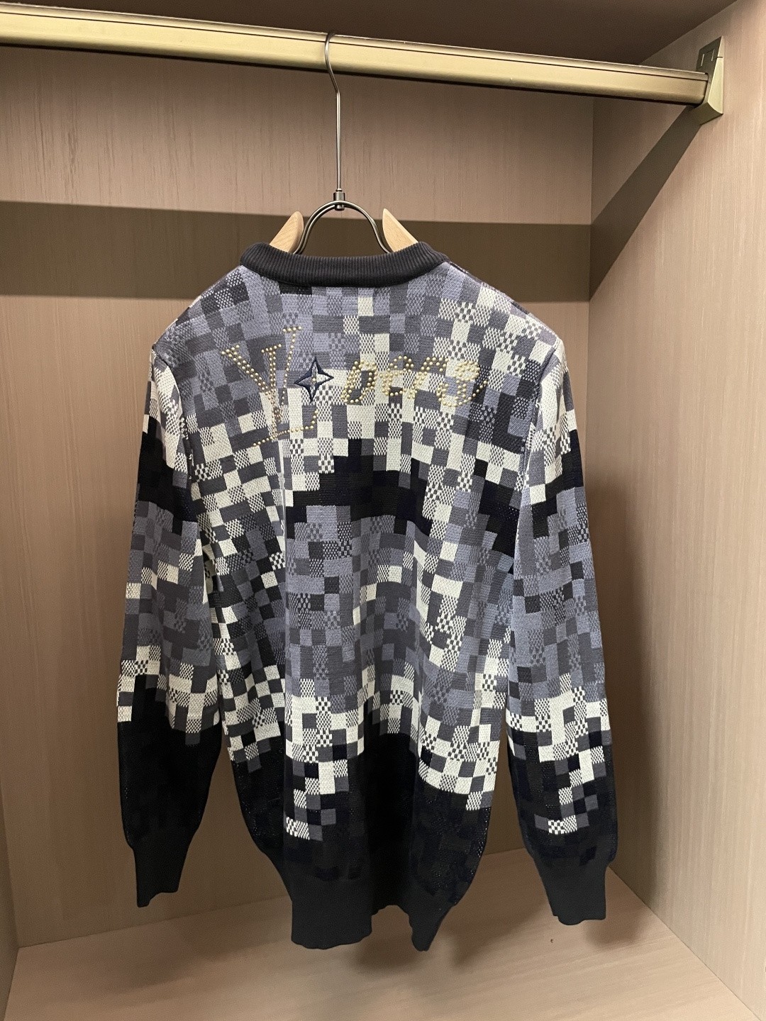 Product detail 4