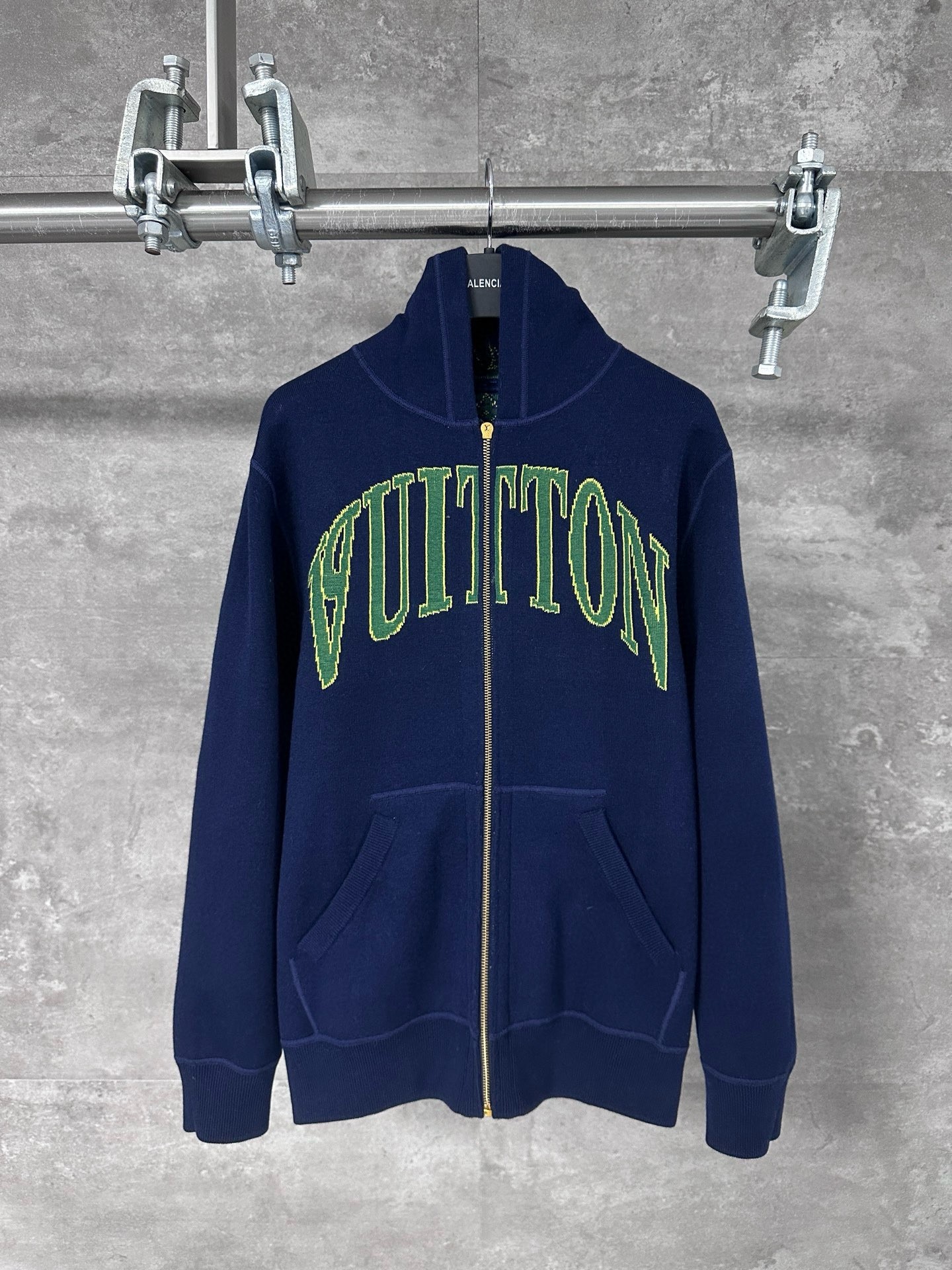 Product detail 8