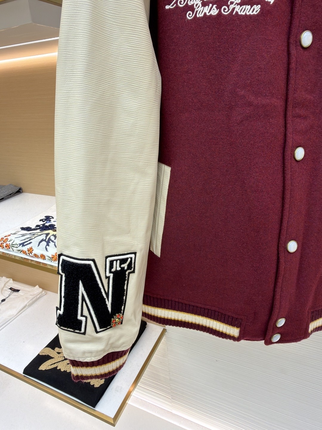 Product detail 6