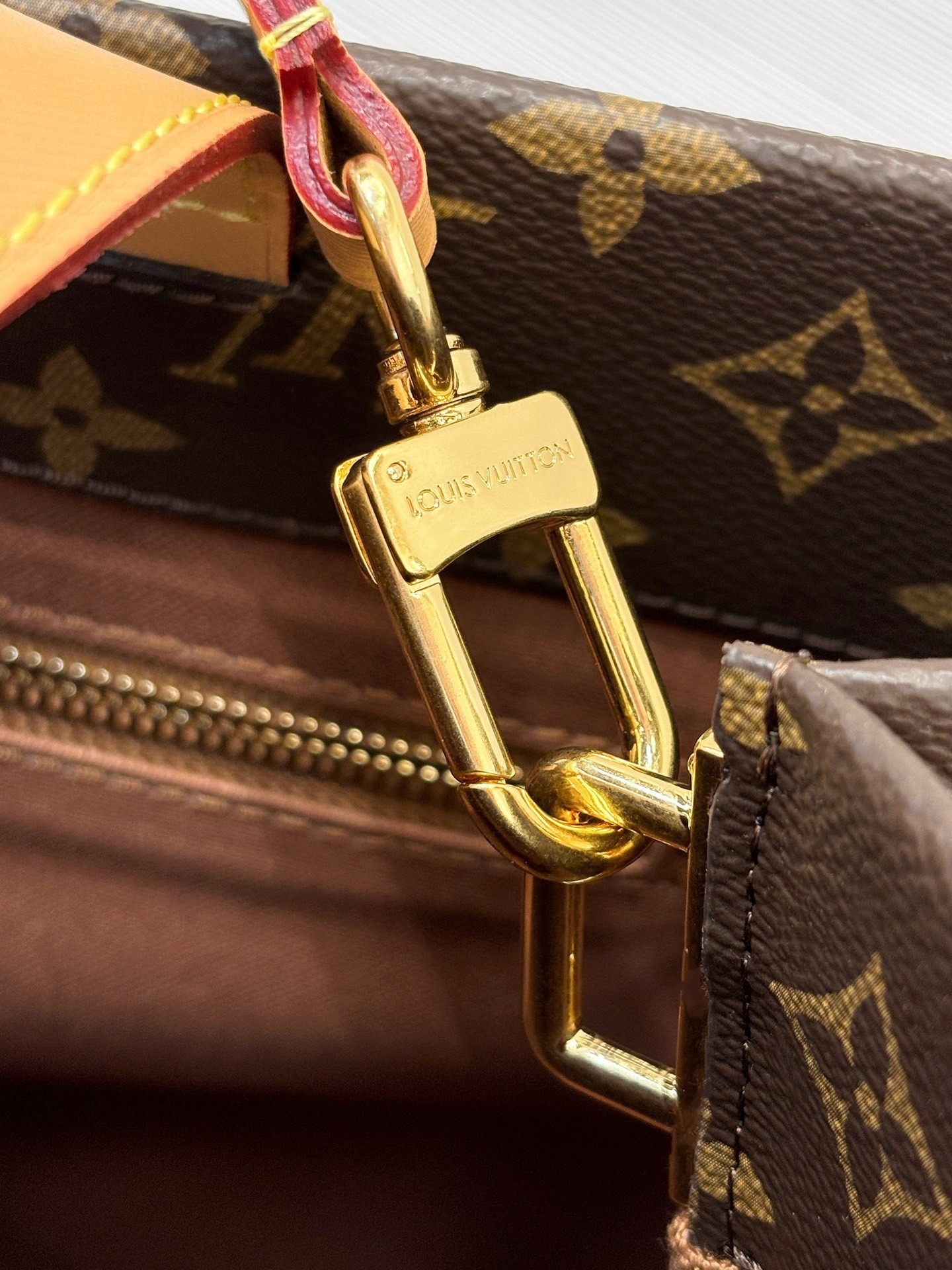 Product detail 9