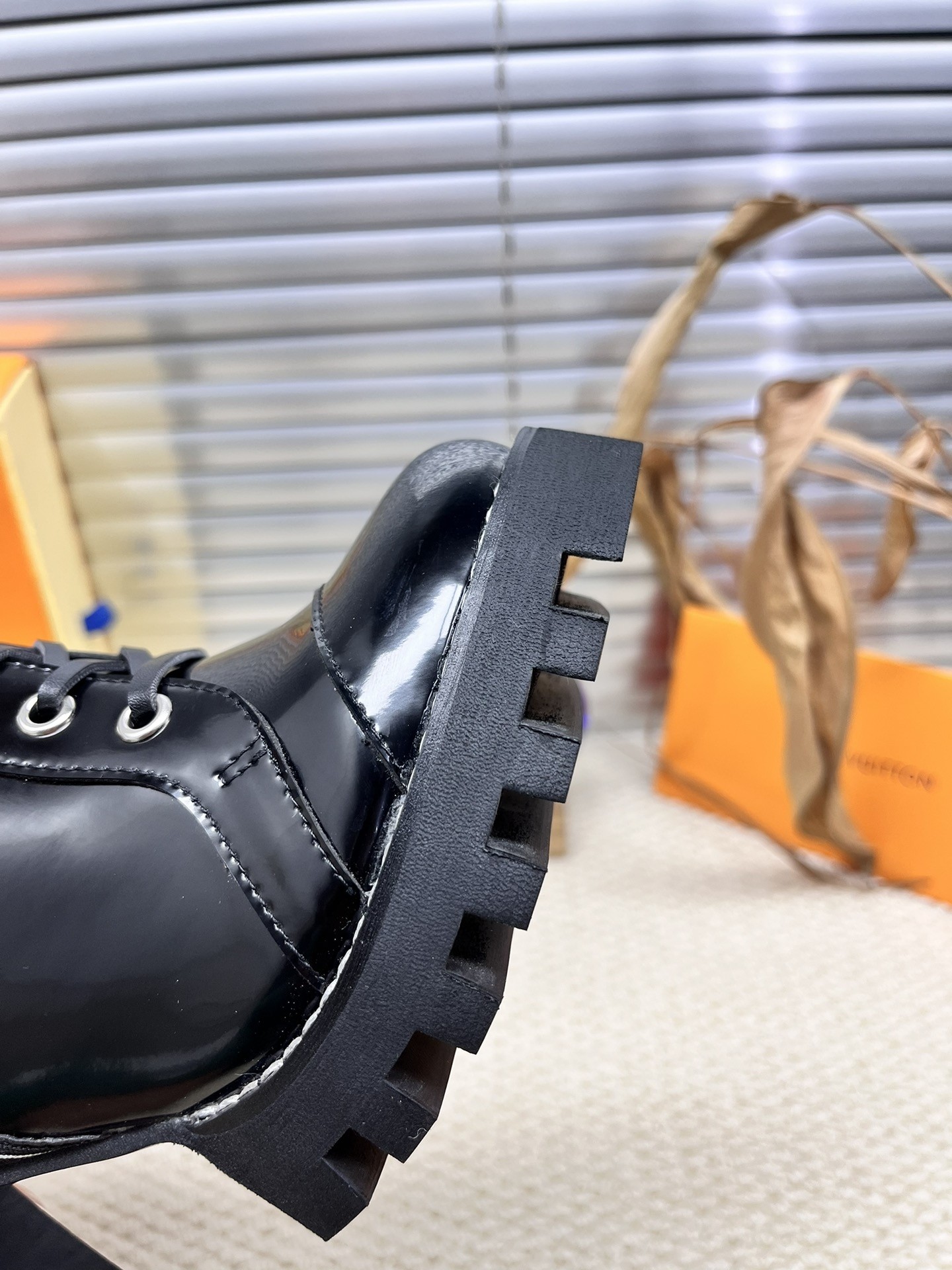 Product detail 6