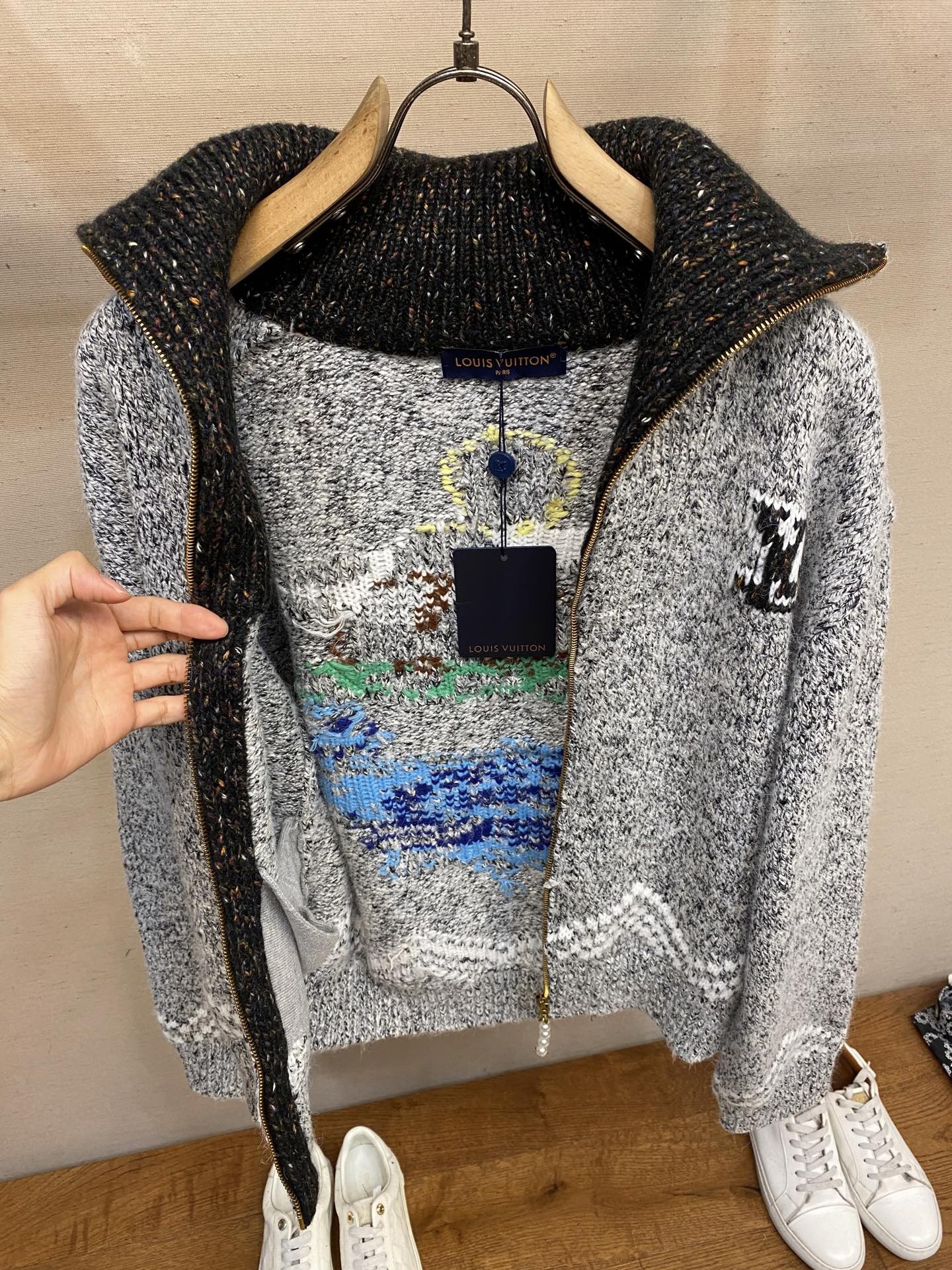 Product detail 9