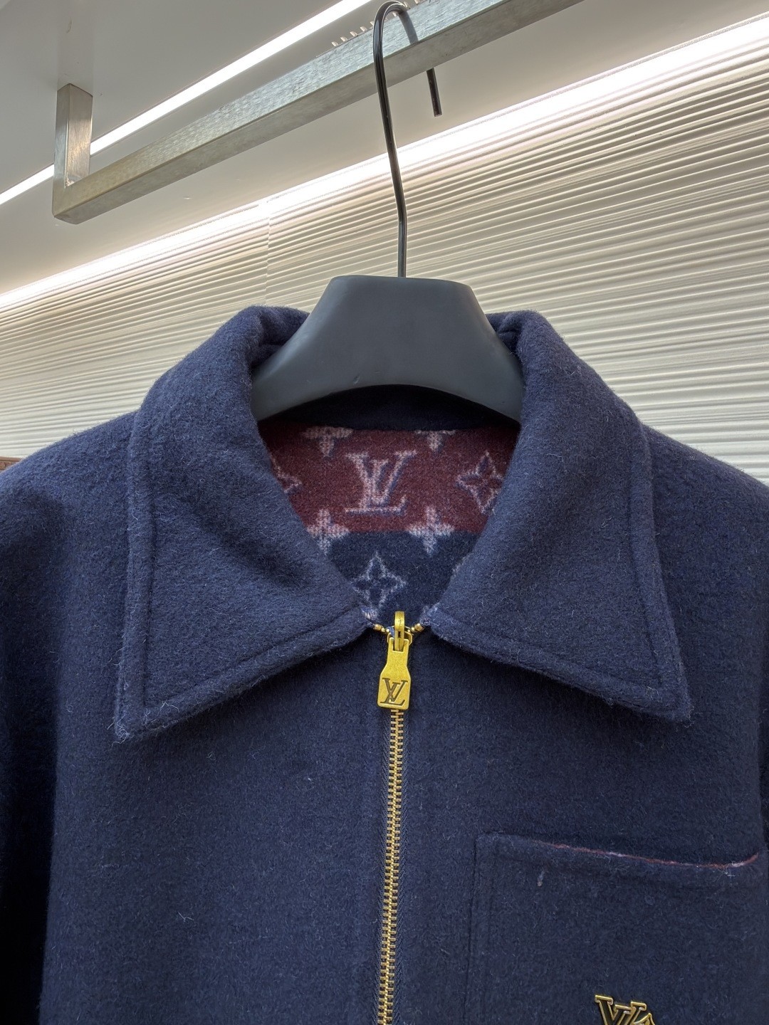 Product detail 5