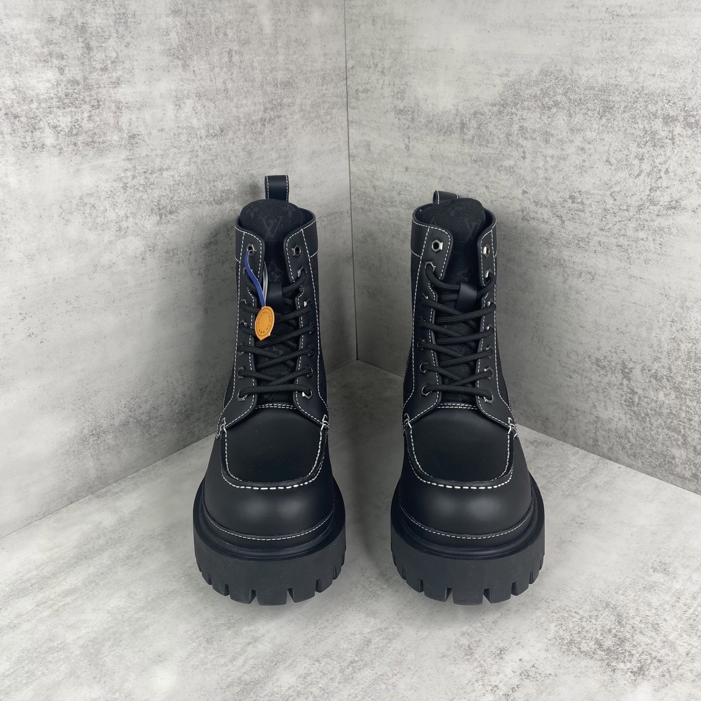 Product detail 4