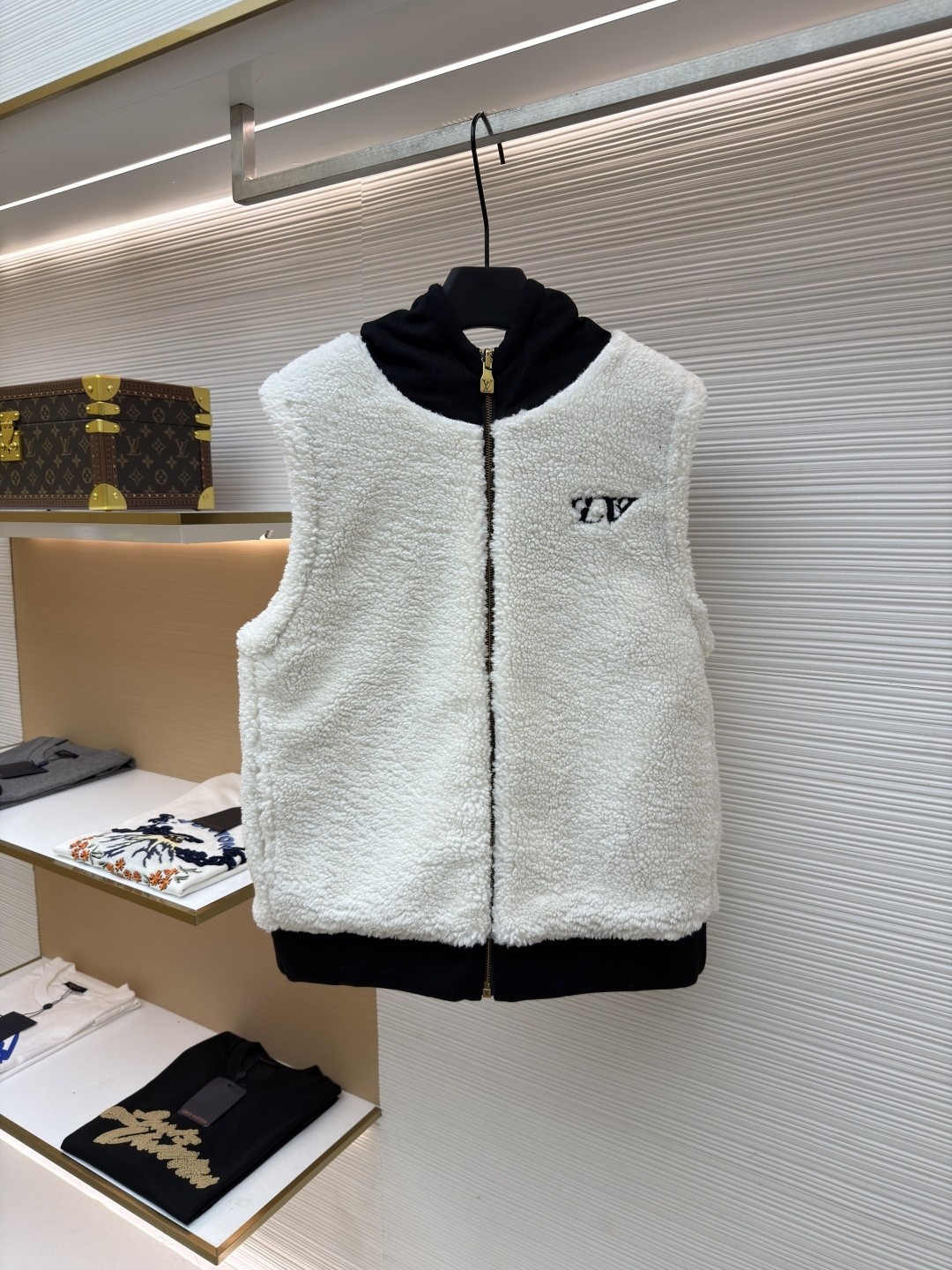 Product detail 3