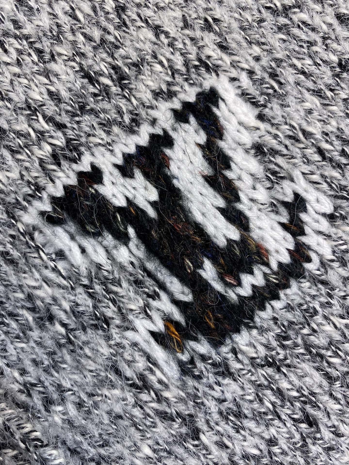 Product detail 5