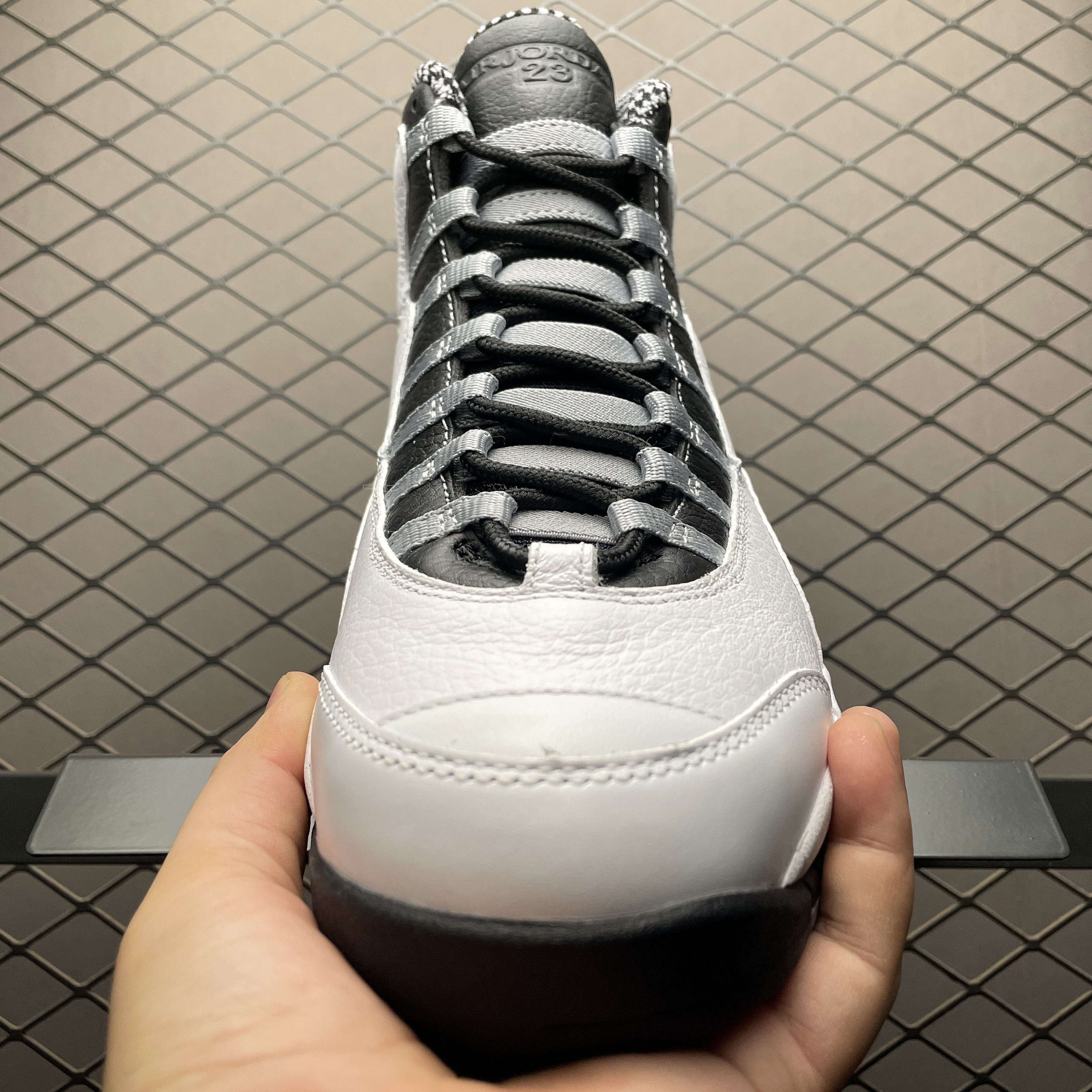 Product detail 1