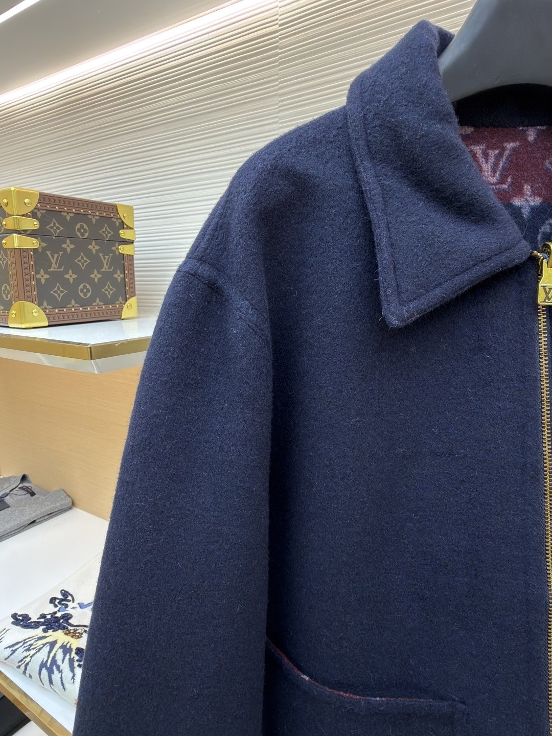 Product detail 6