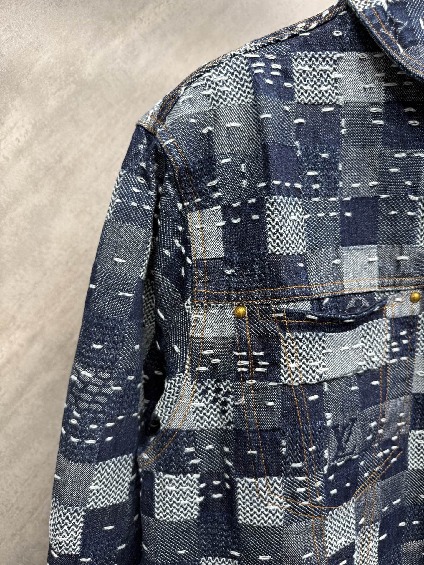 Product detail 4