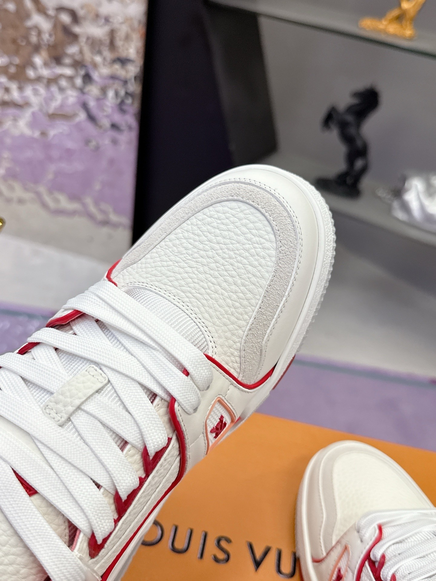 Product detail 9