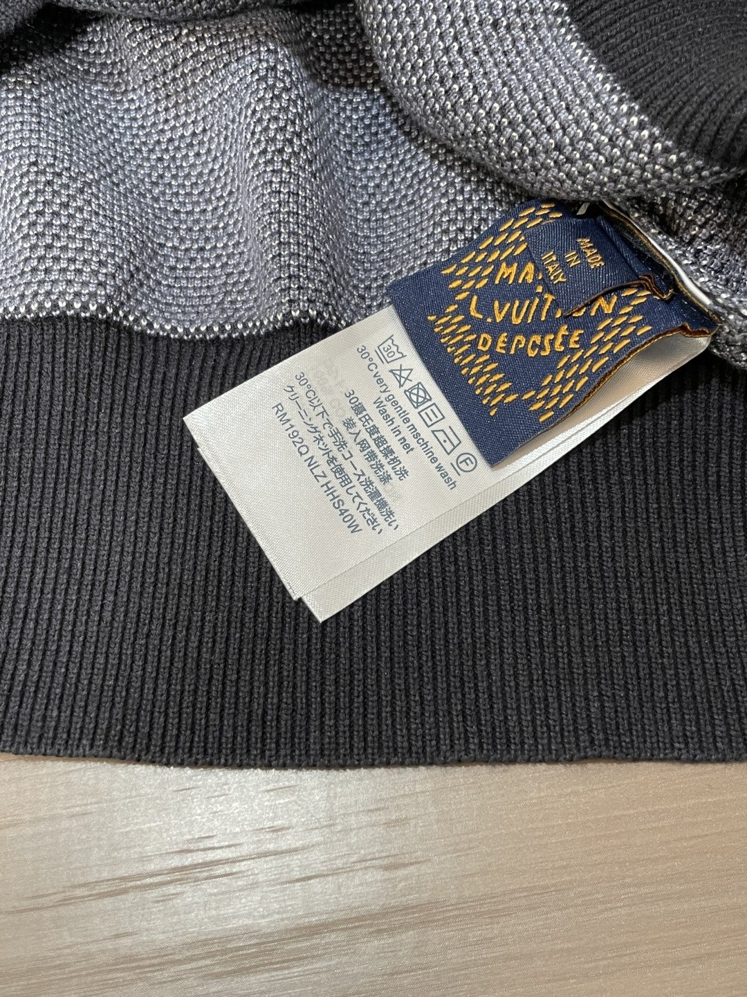 Product detail 7