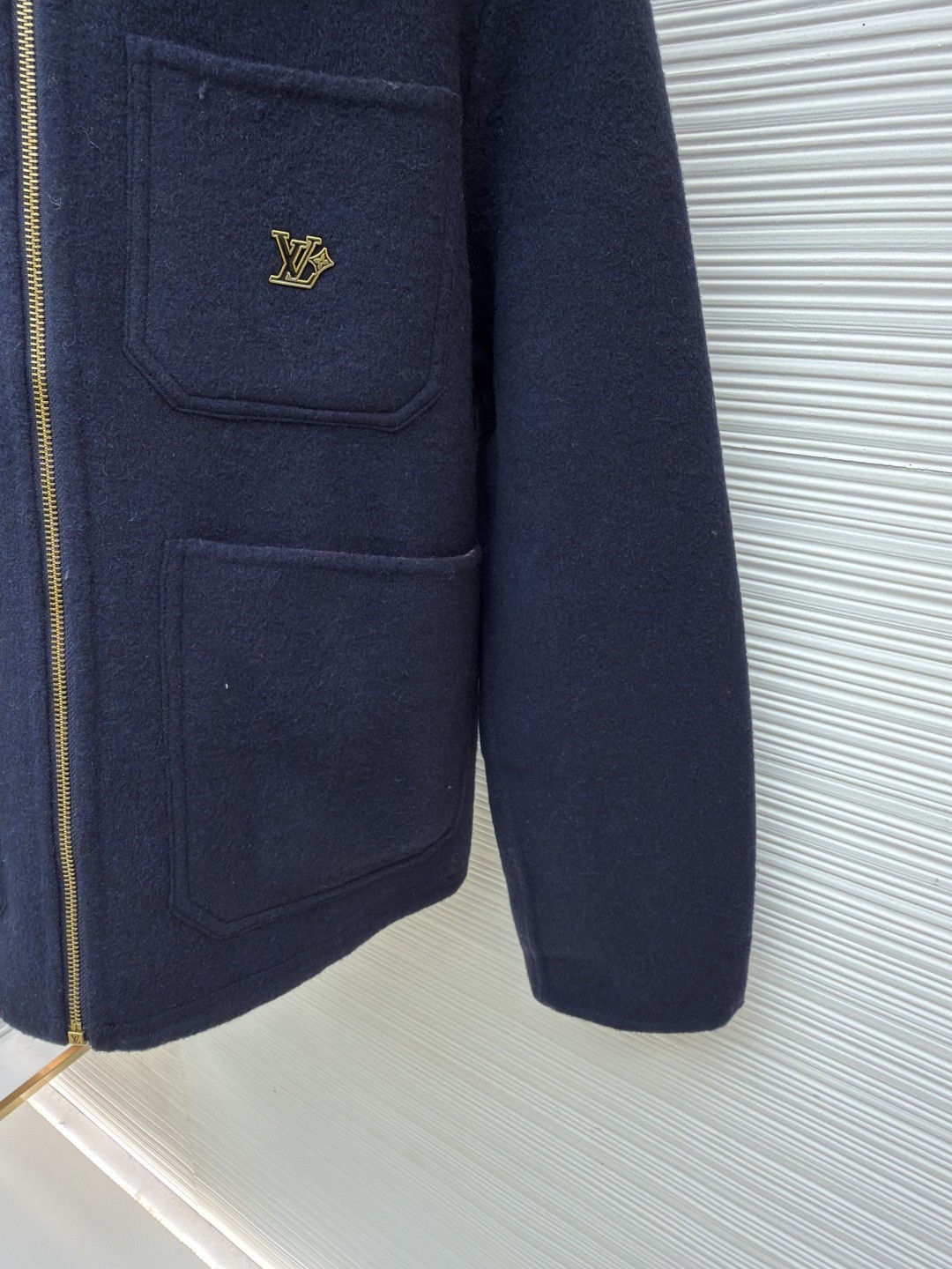 Product detail 9