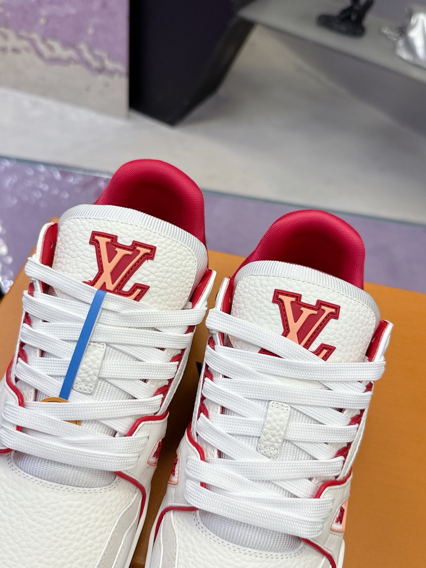 Product detail 7