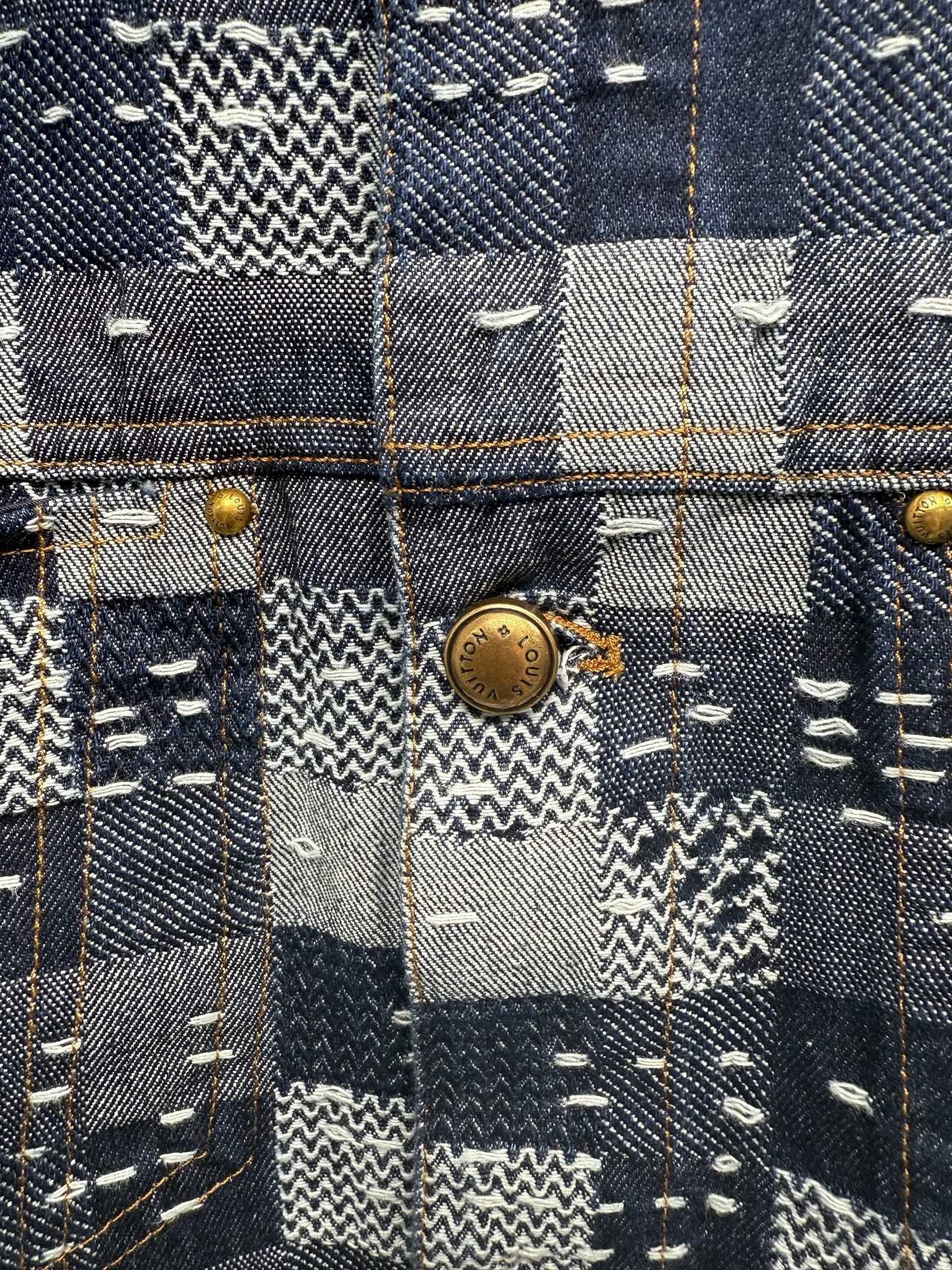 Product detail 6