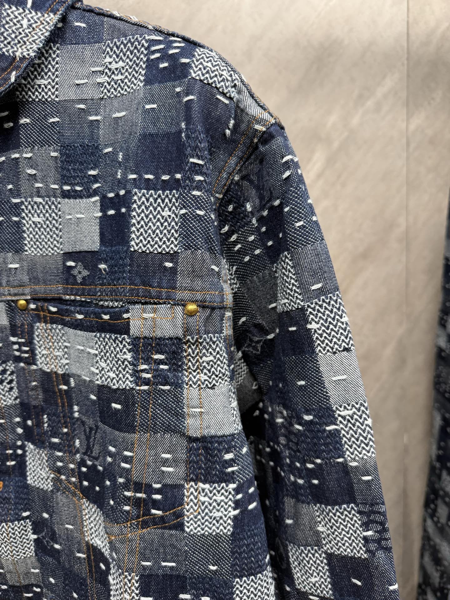 Product detail 5