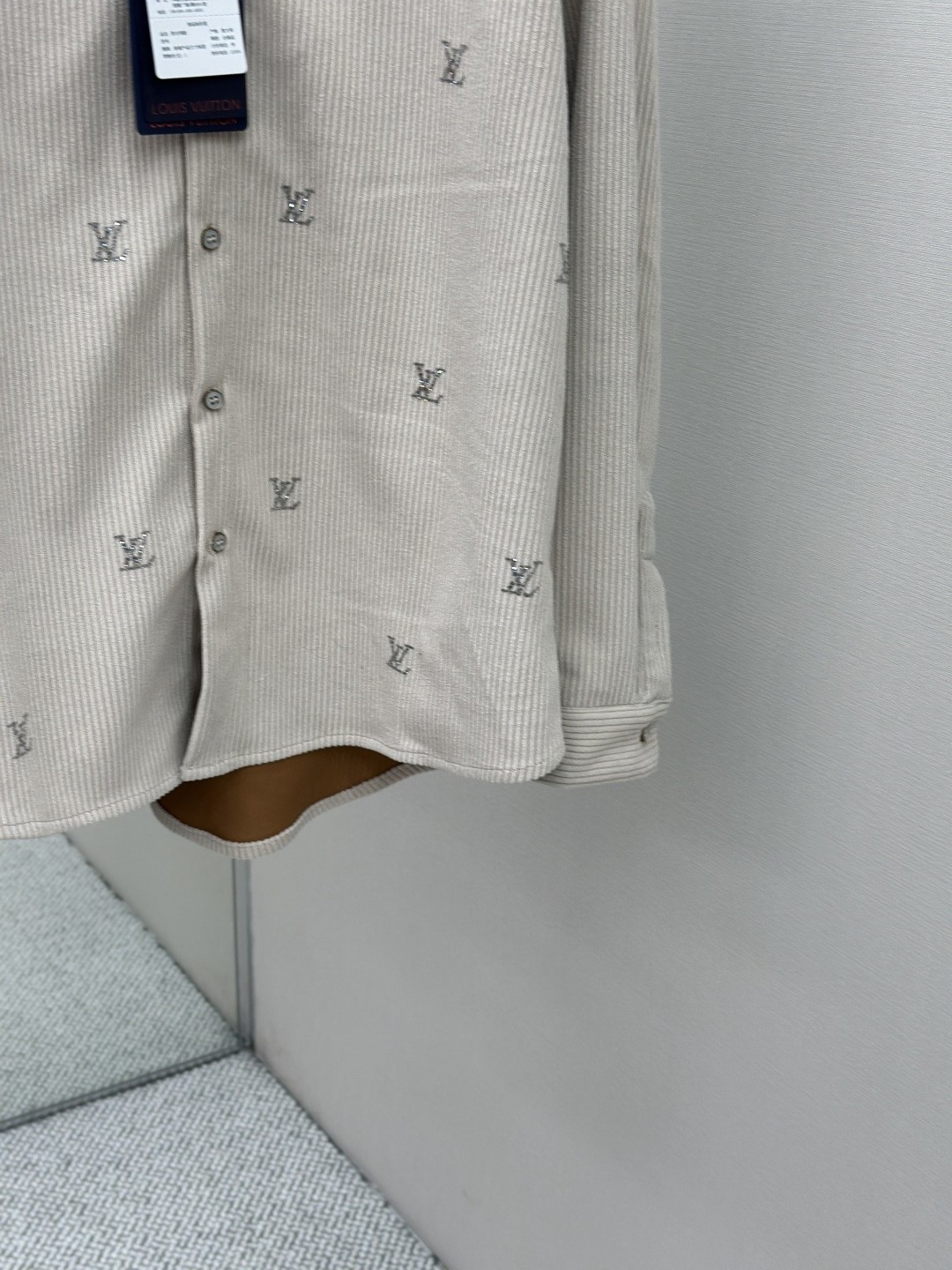 Product detail 7
