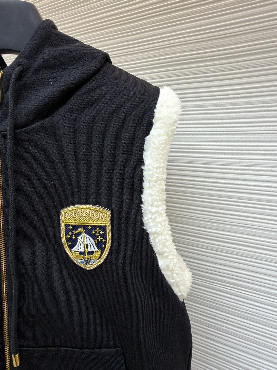 Product detail 7