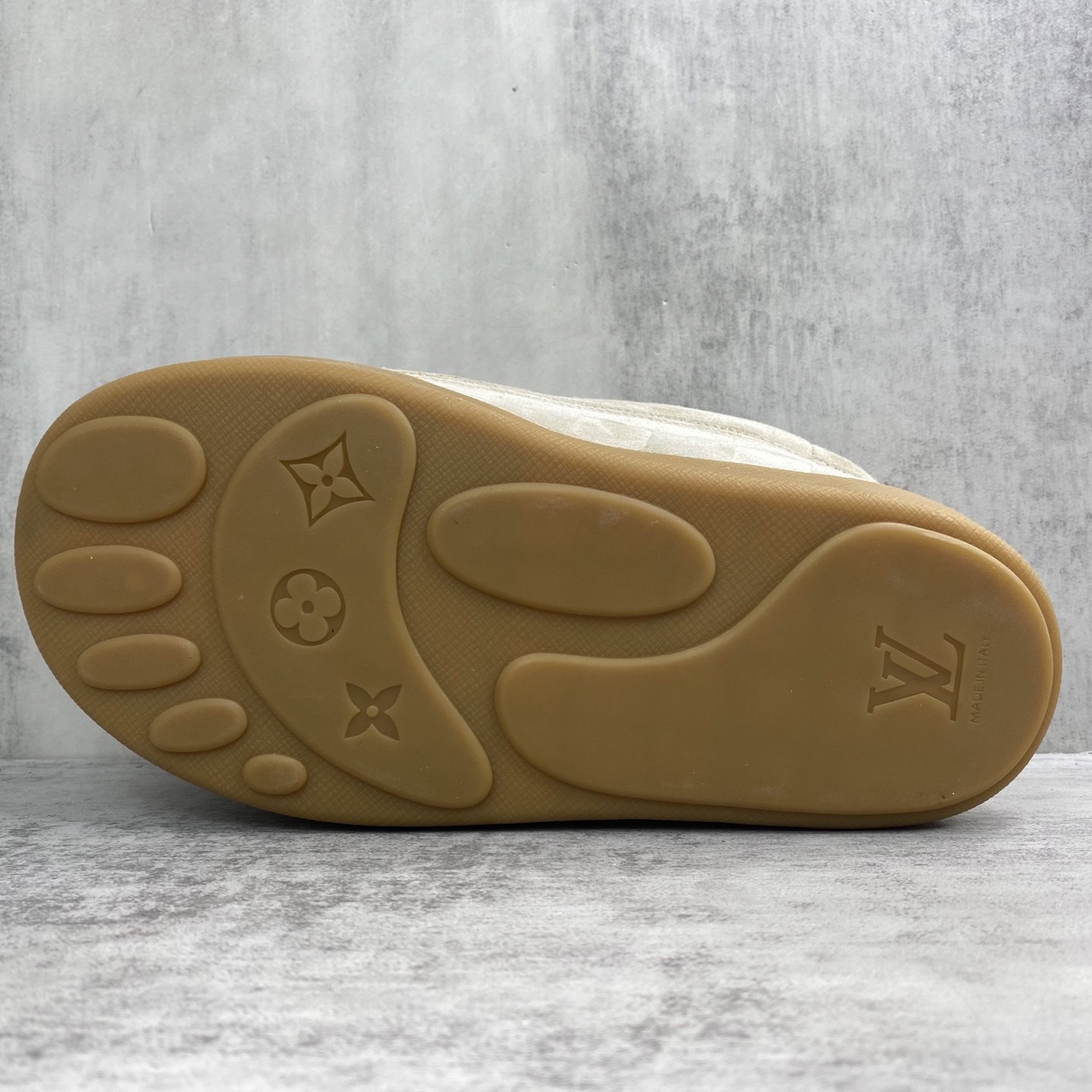 Product detail 8