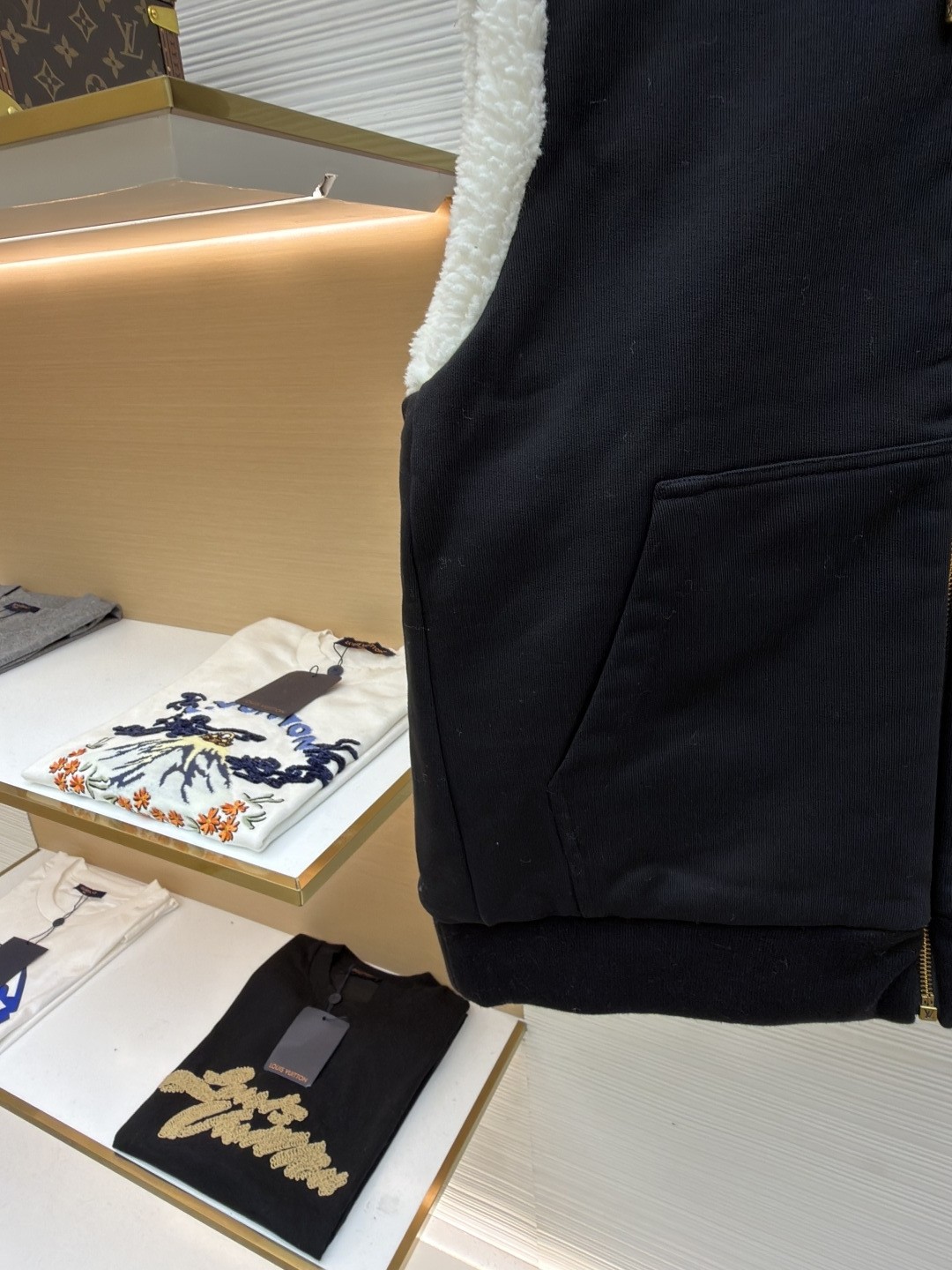 Product detail 8