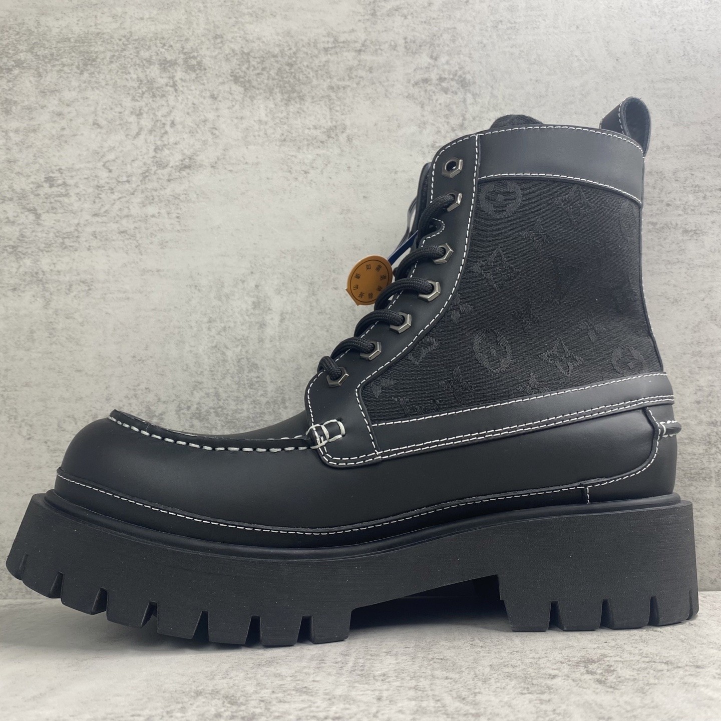 Product detail 7