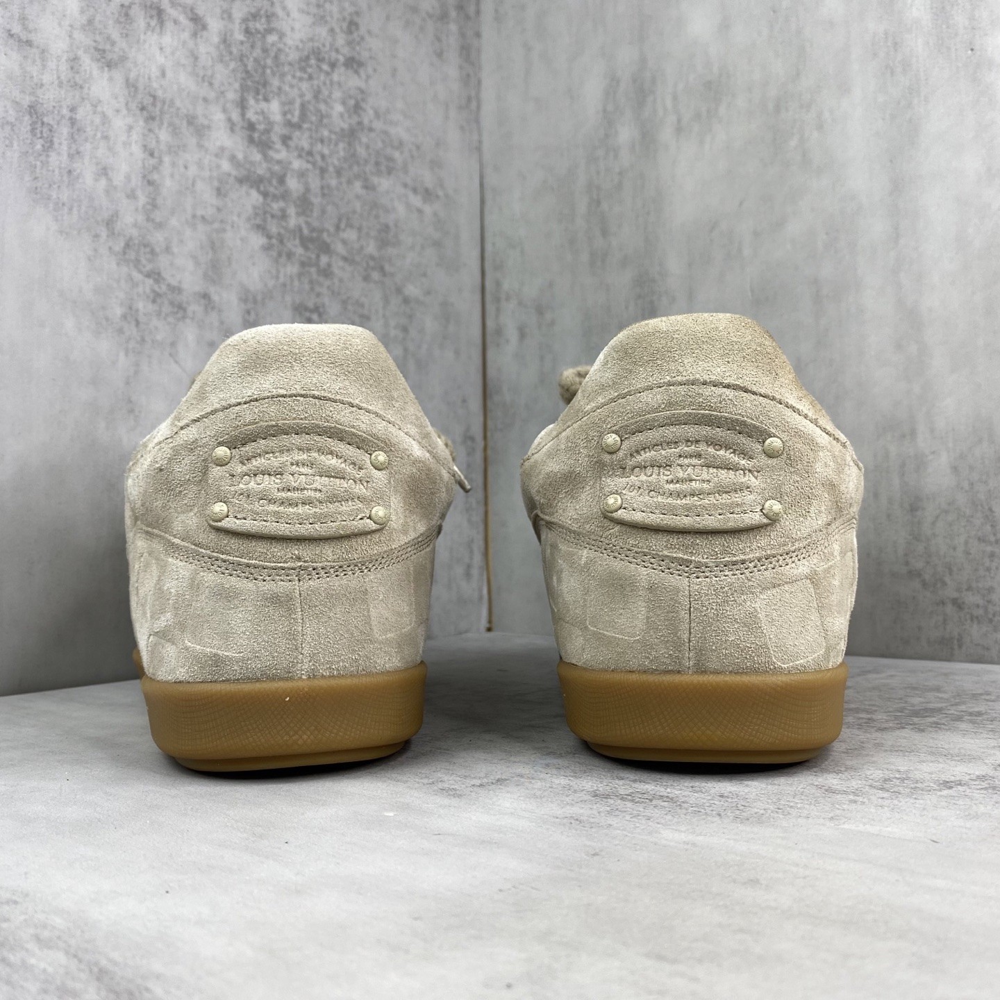 Product detail 5