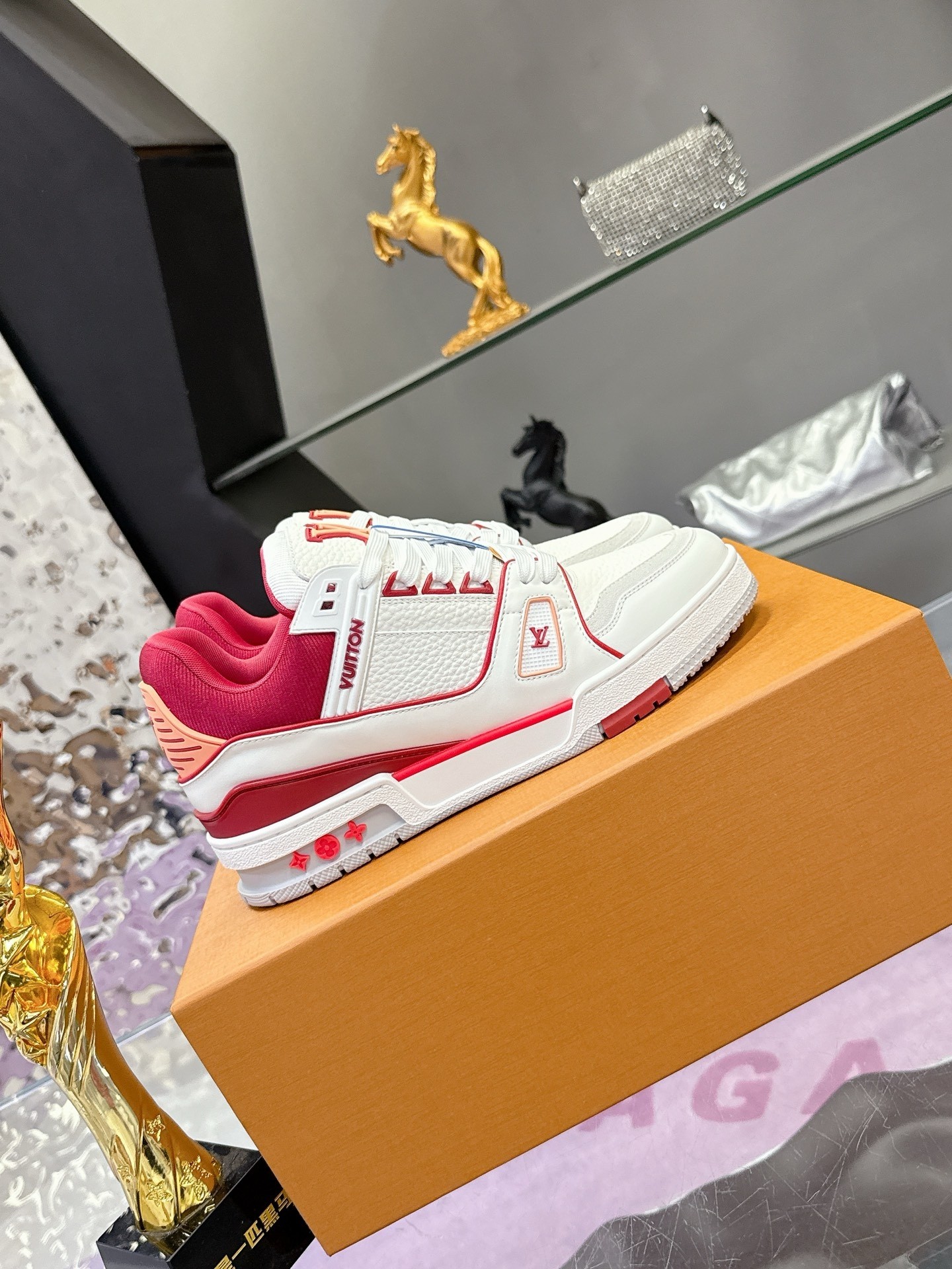 Product detail 1