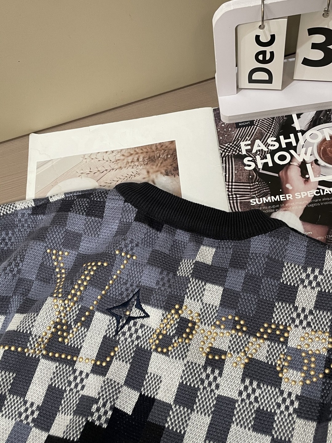 Product detail 8