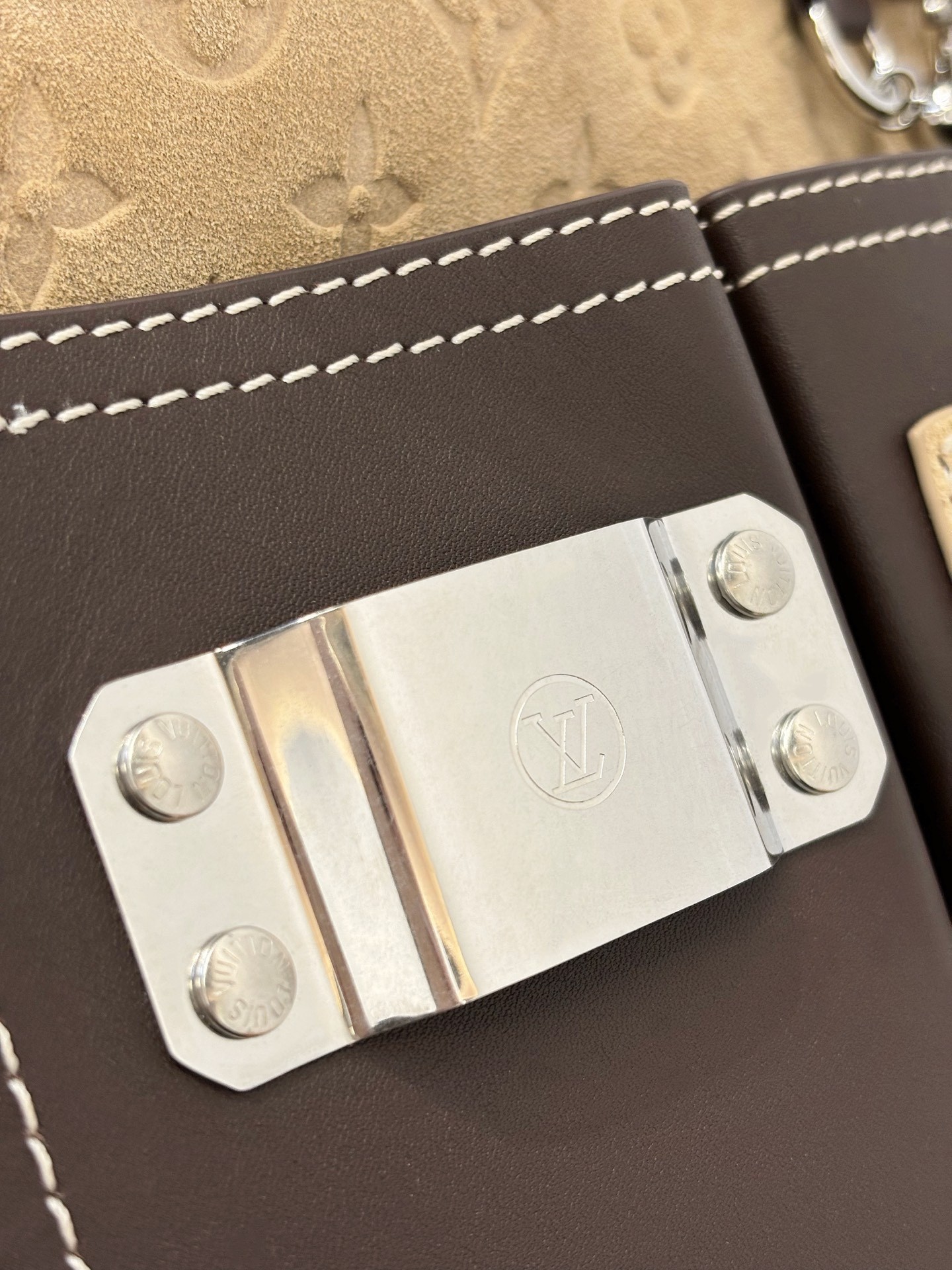 Product detail 9