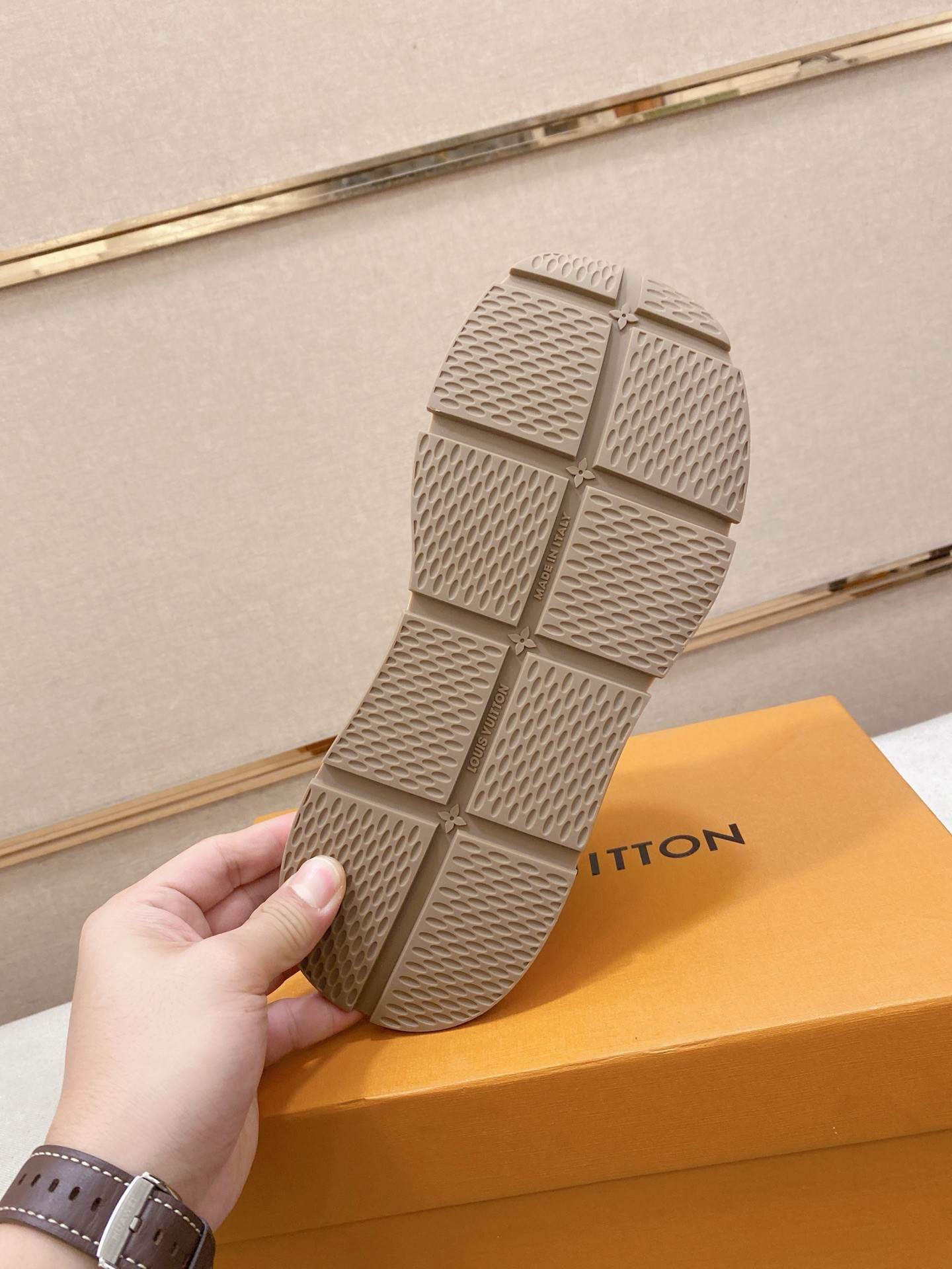 Product detail 9
