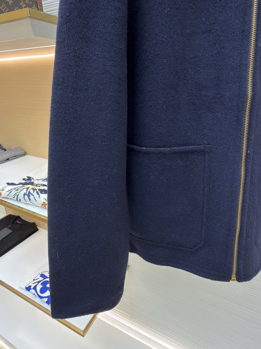 Product detail 8