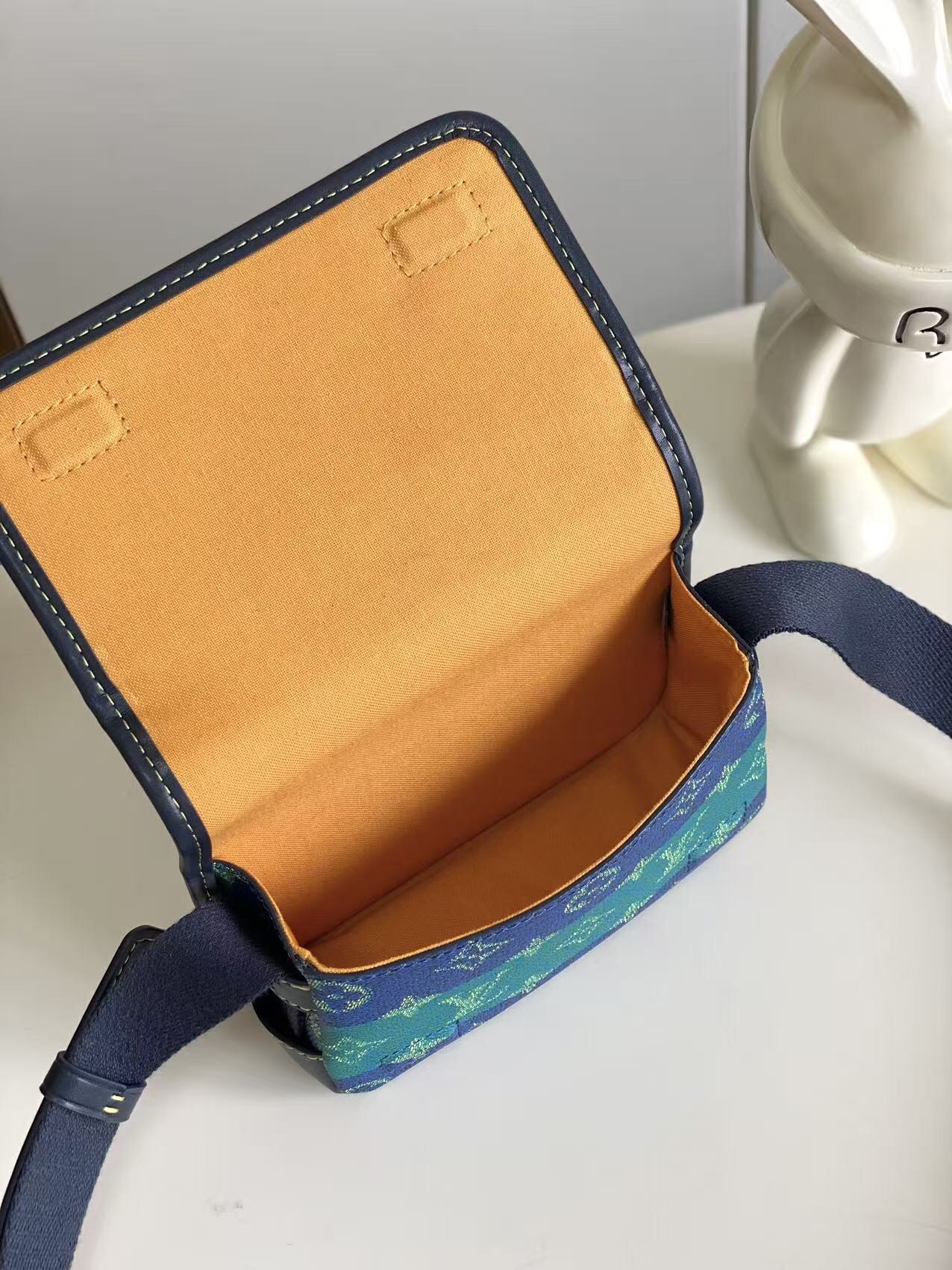Product detail 9