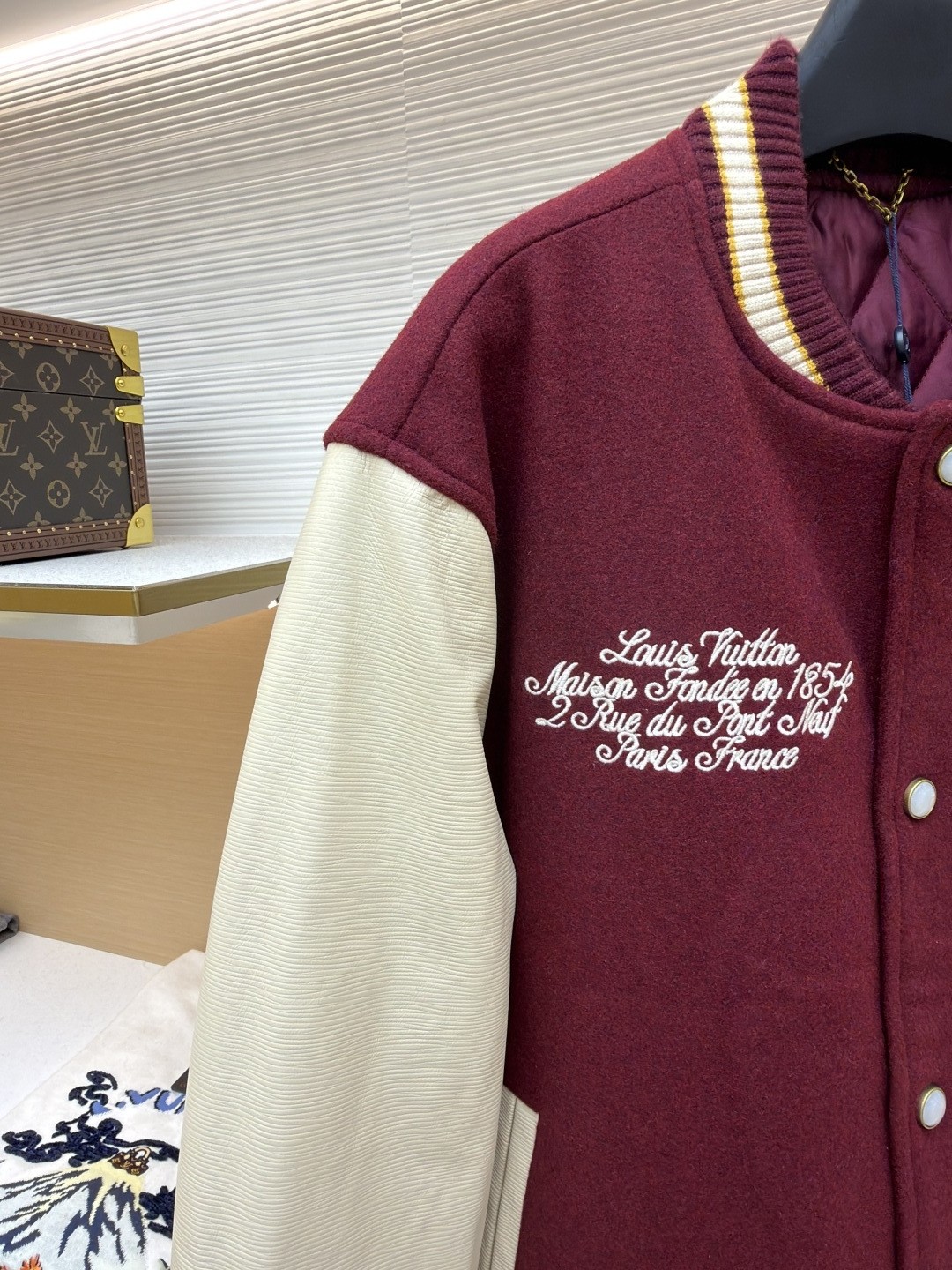 Product detail 4