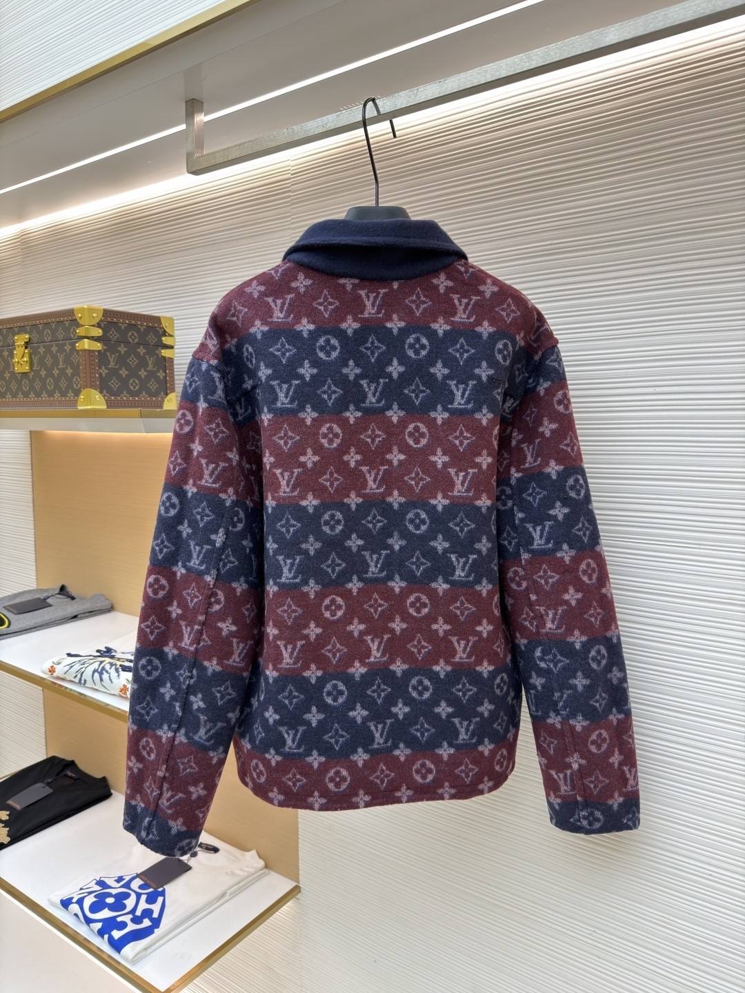 Product detail 2