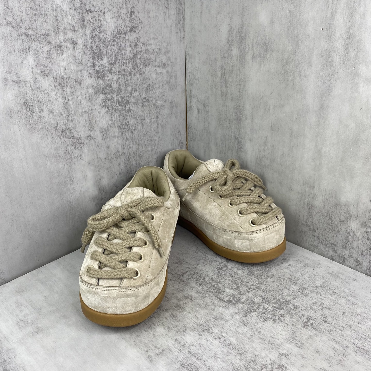 Product detail 2
